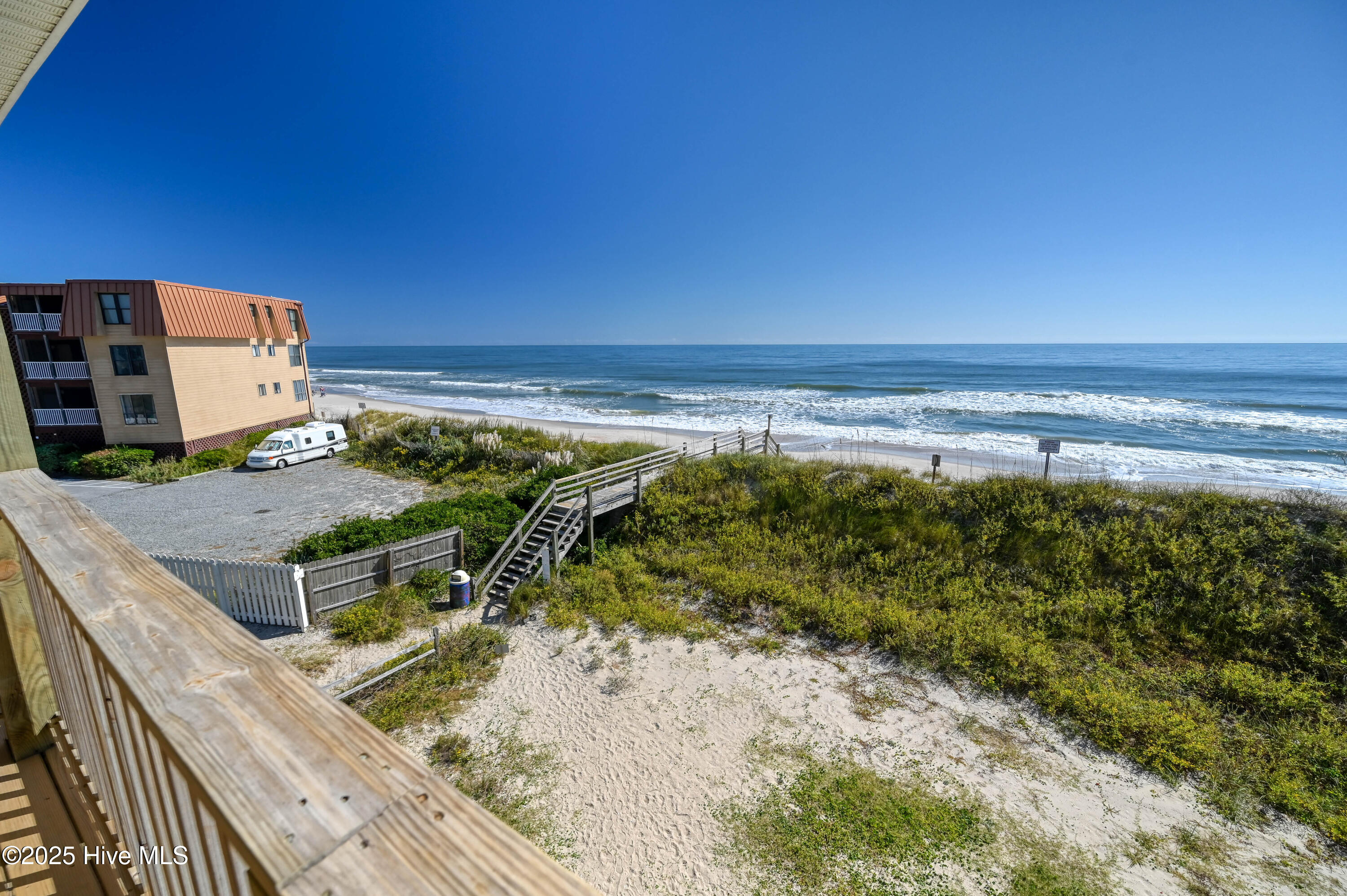 1794 New River Inlet Road