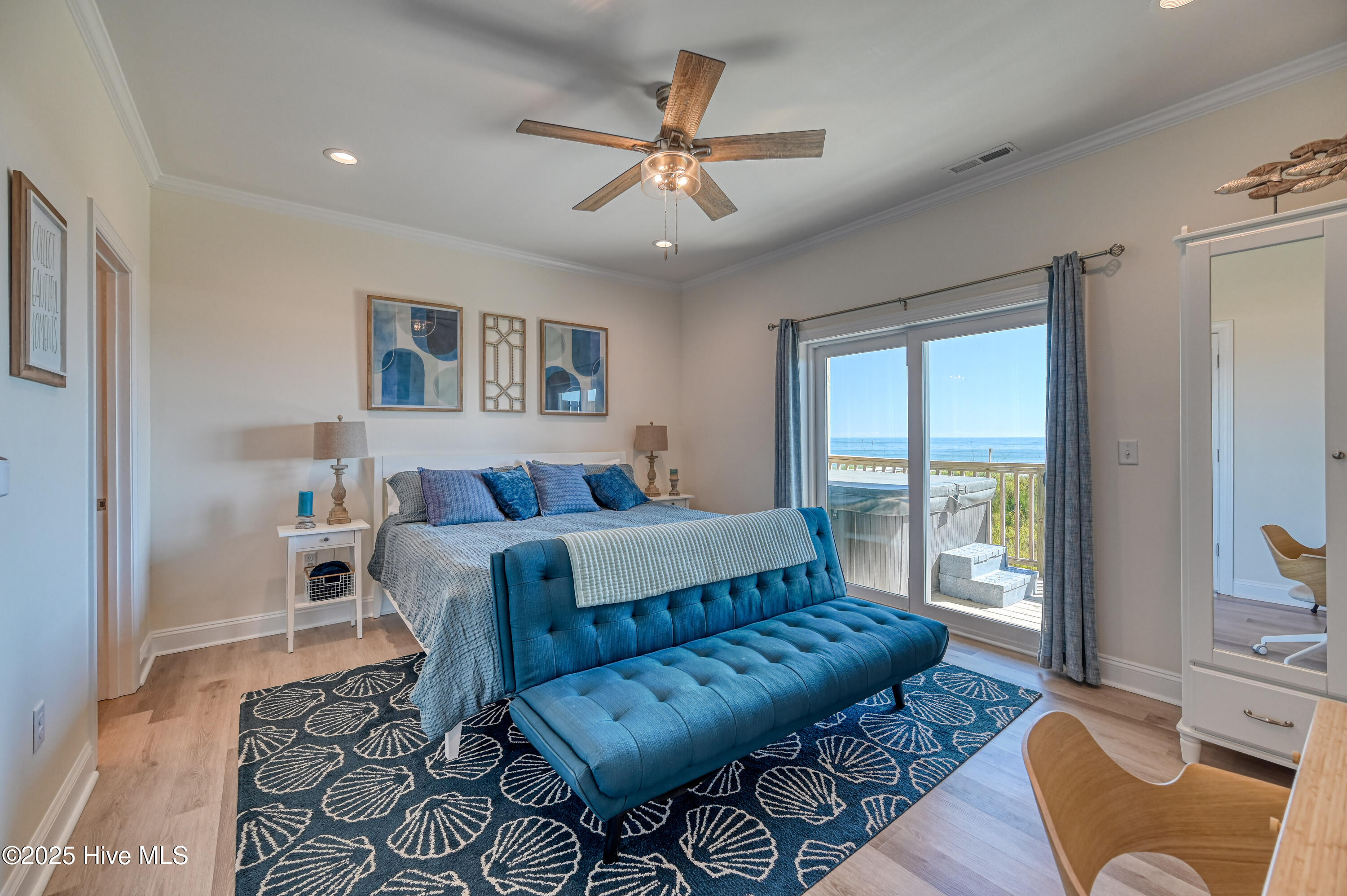 1794 New River Inlet Road