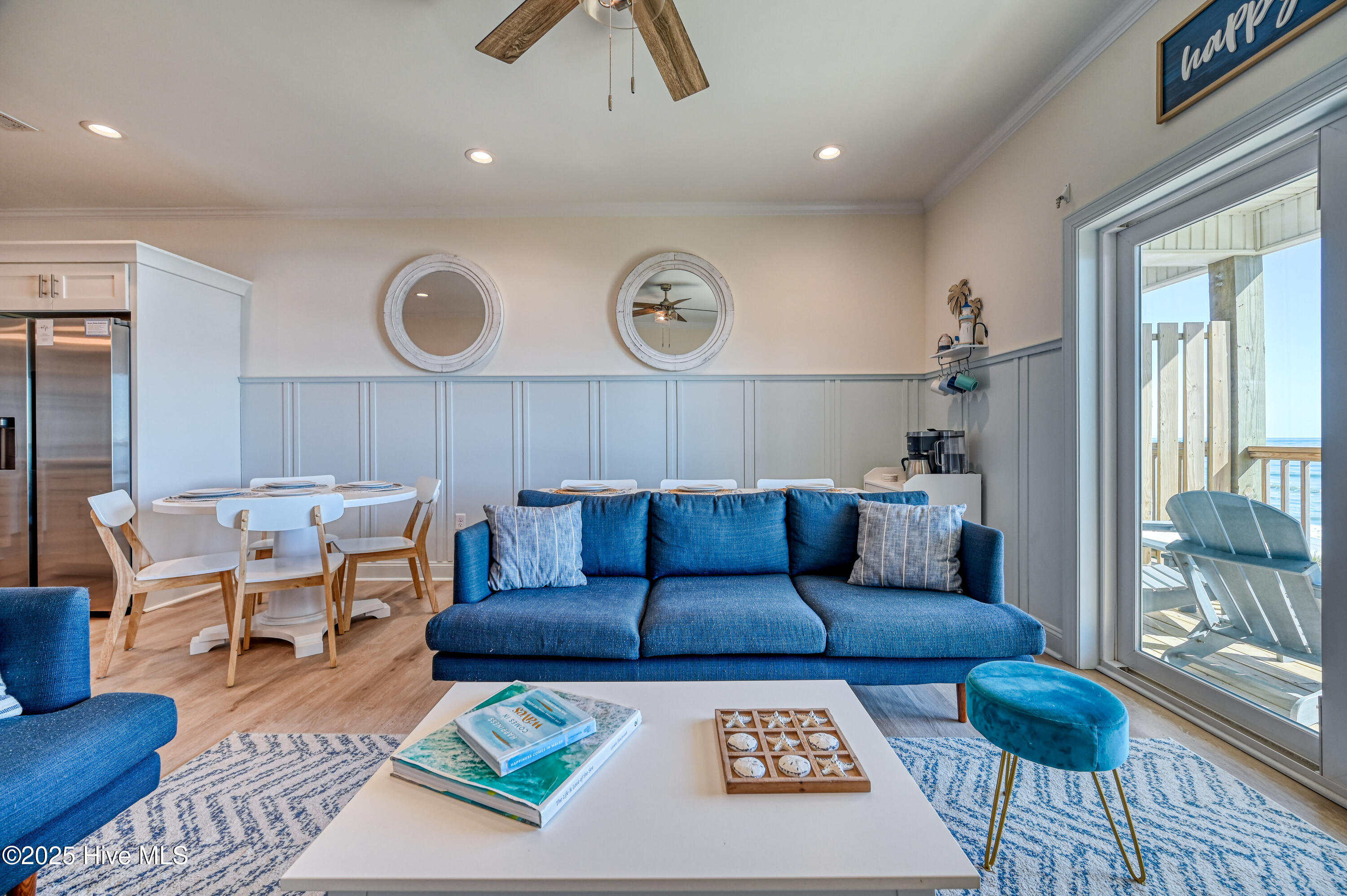 1794 New River Inlet Road