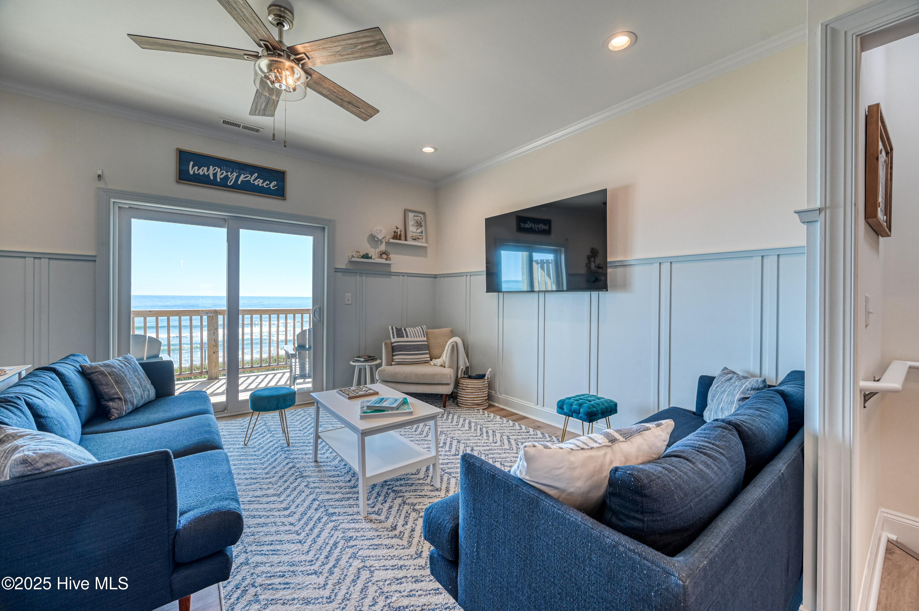 1794 New River Inlet Road