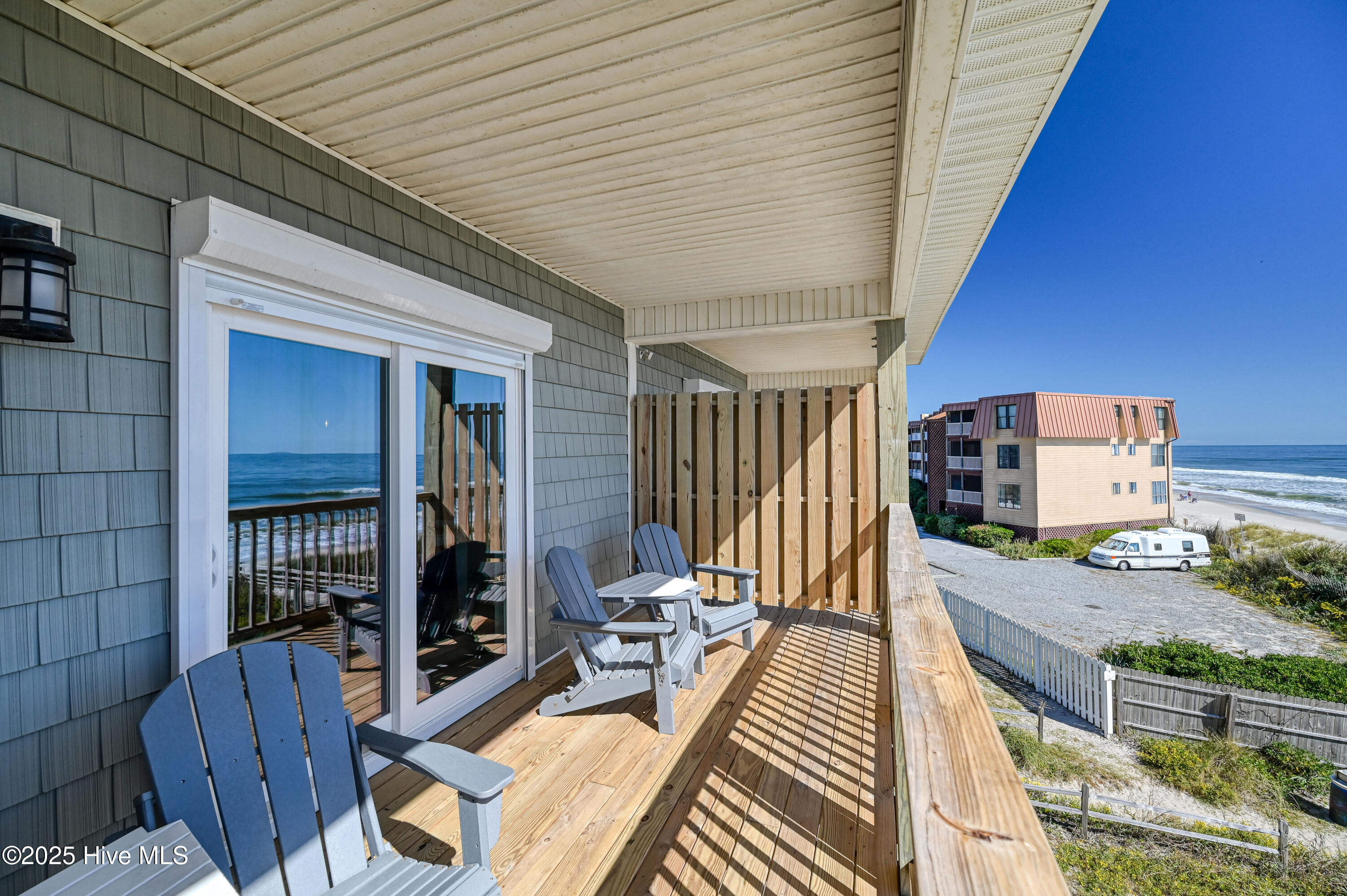 1794 New River Inlet Road