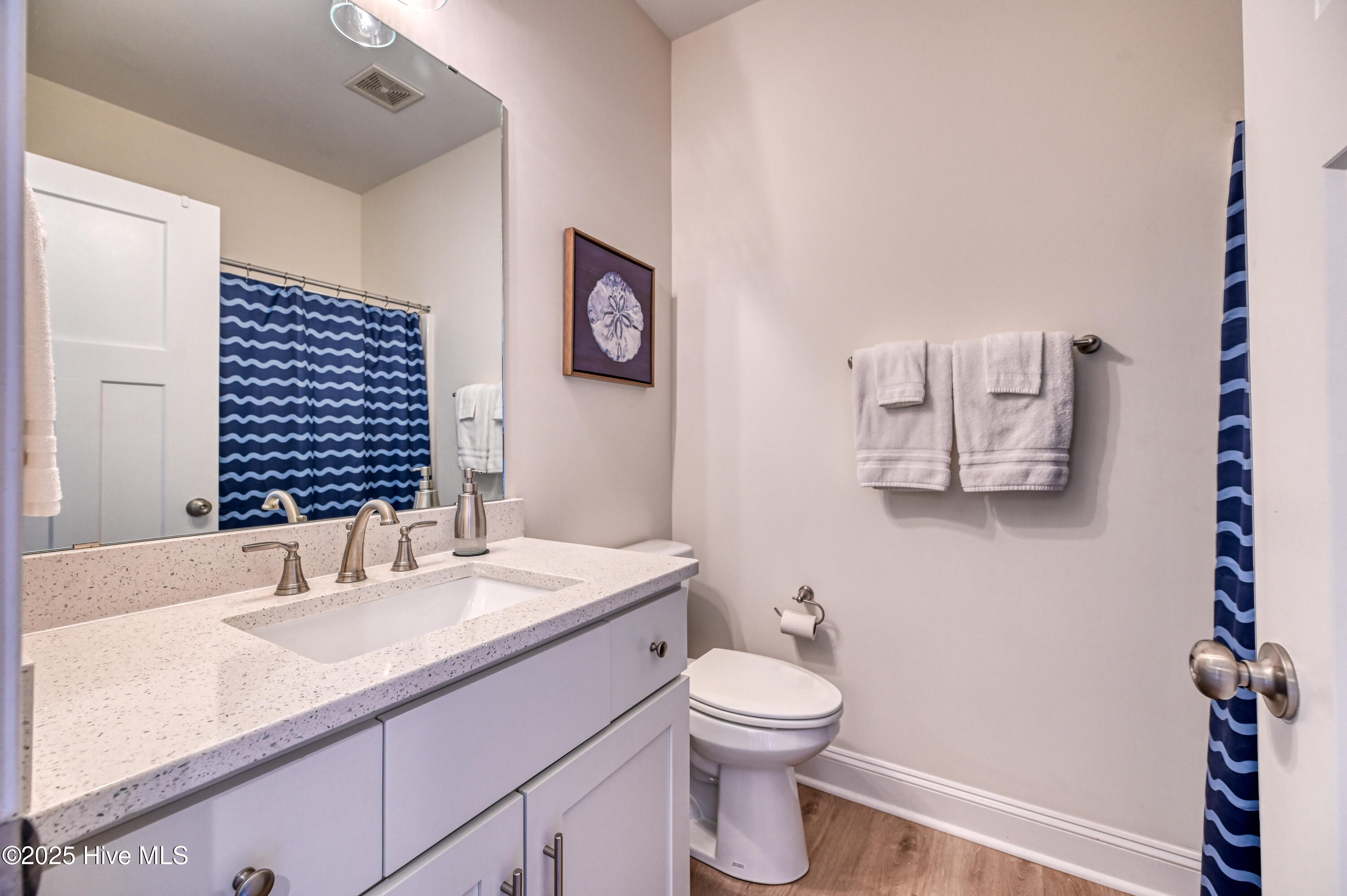 1794 New River Inlet Road