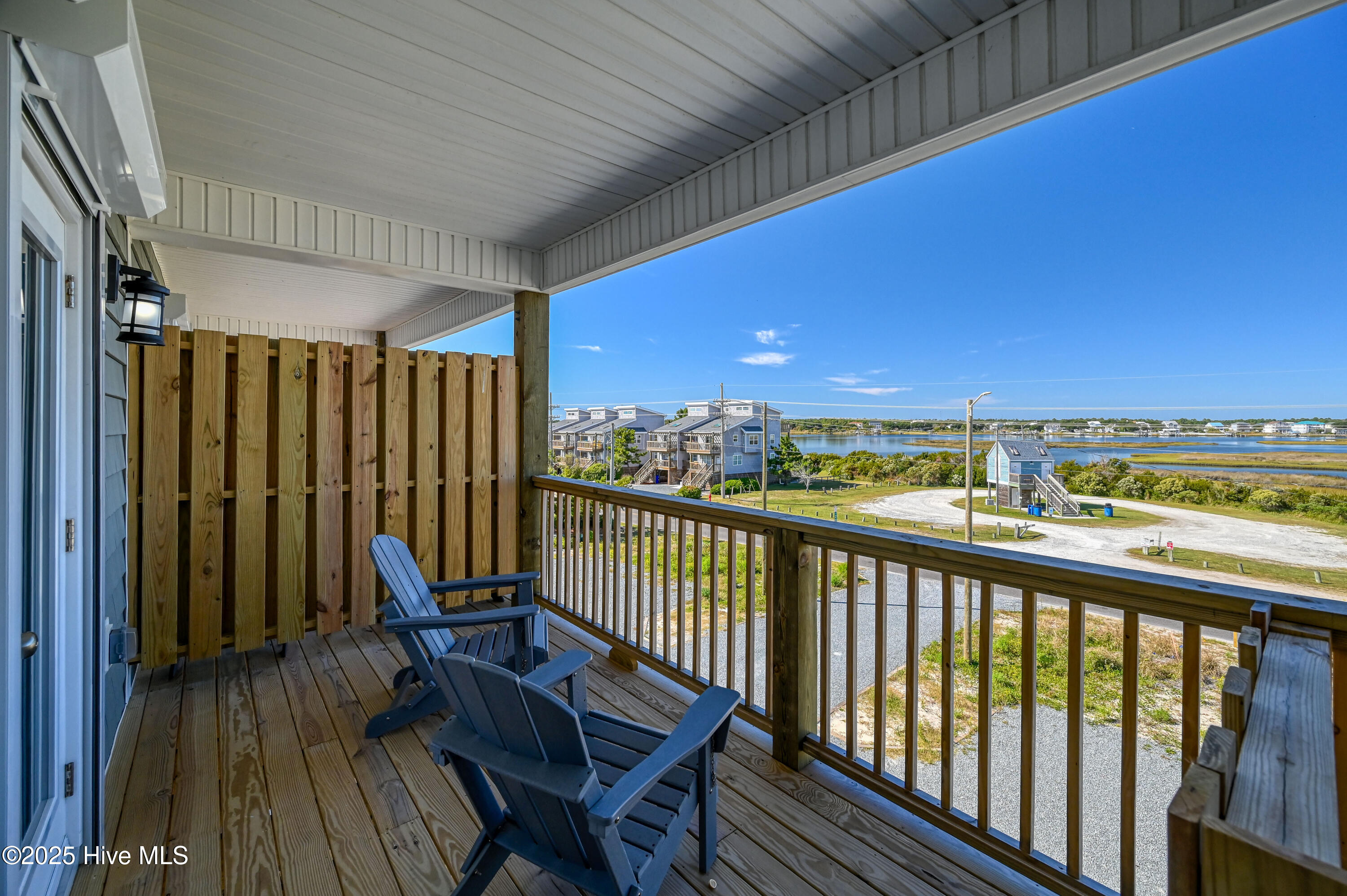 1794 New River Inlet Road