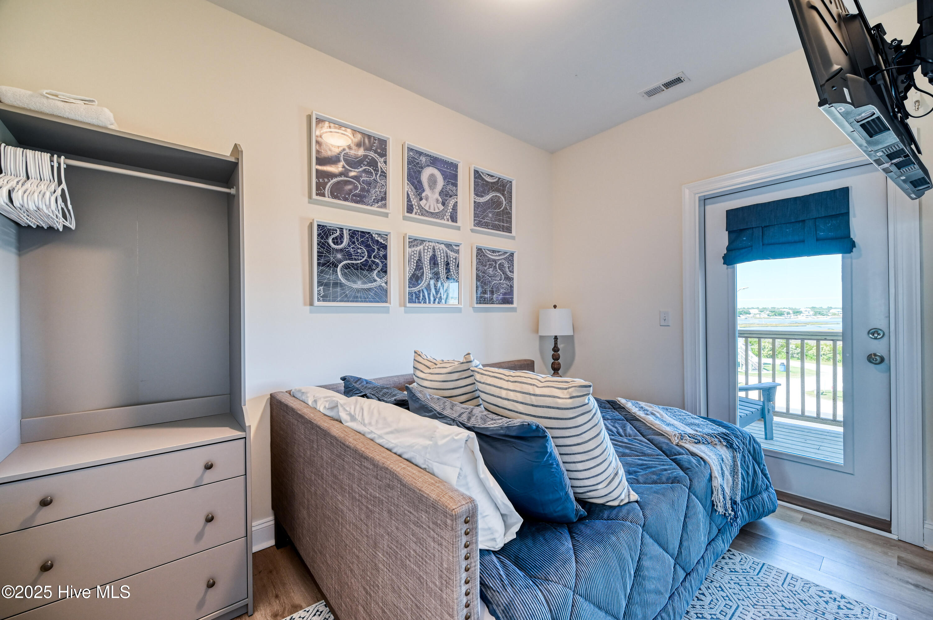 1794 New River Inlet Road