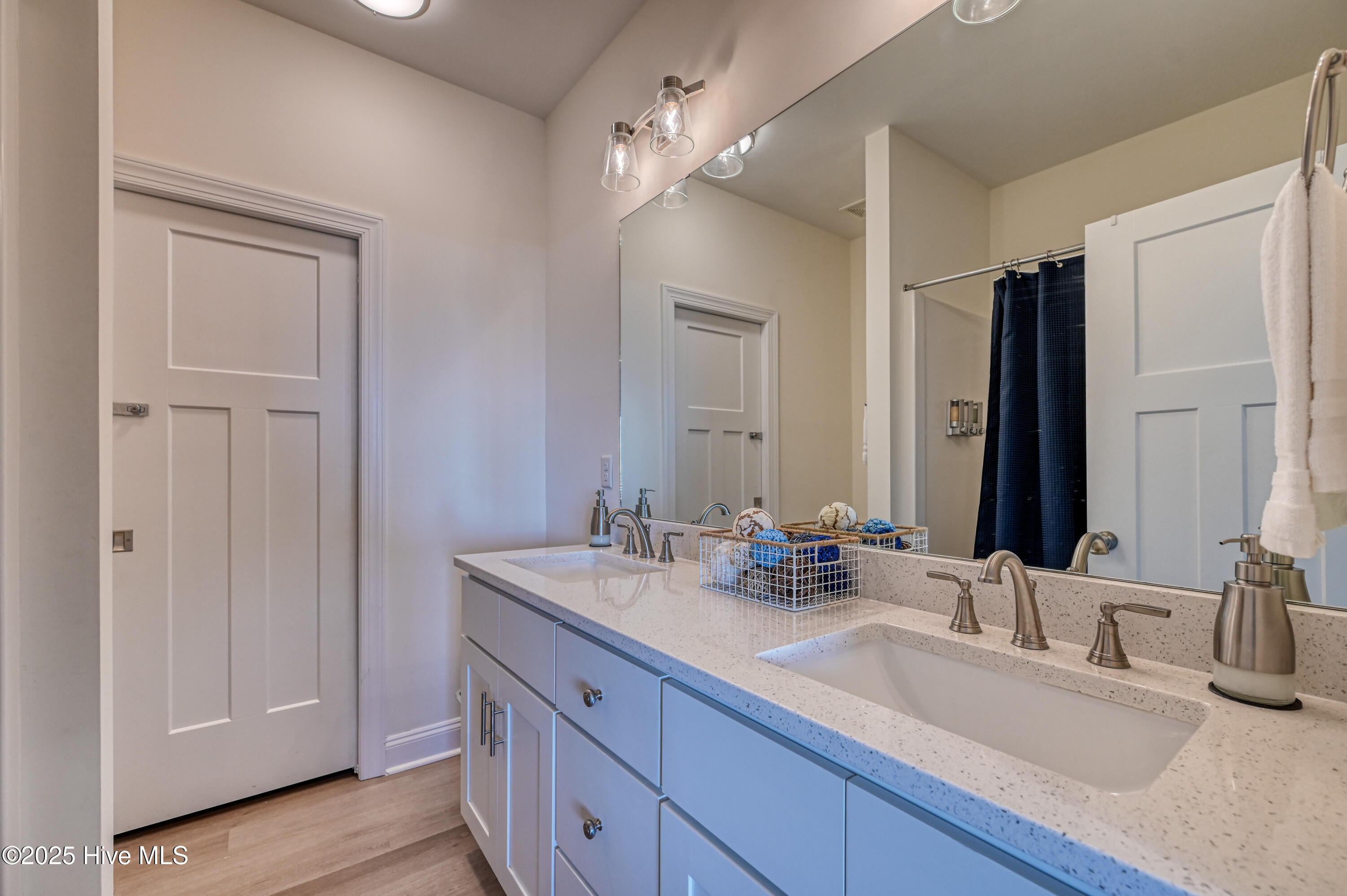 1794 New River Inlet Road