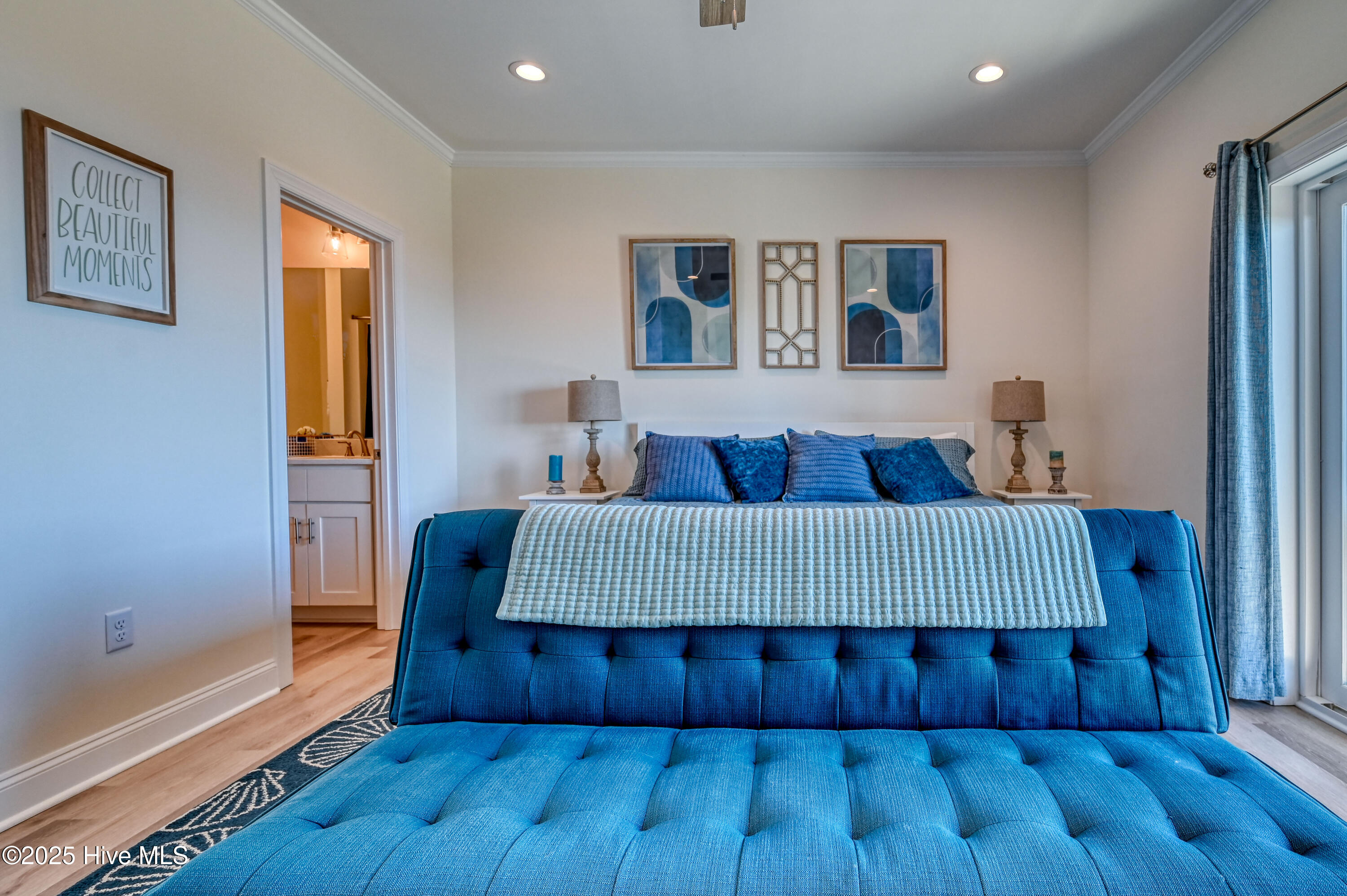 1794 New River Inlet Road