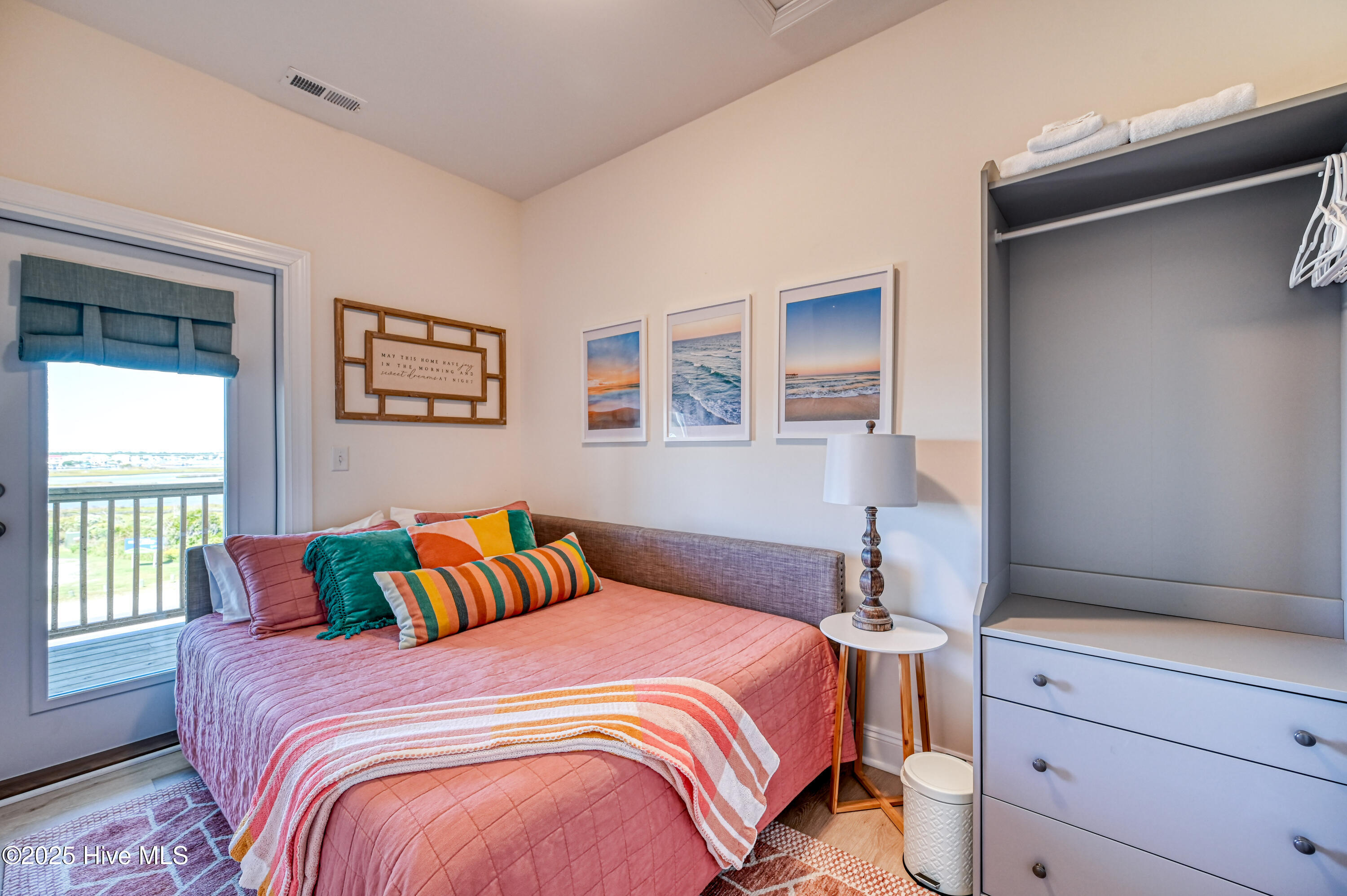 1794 New River Inlet Road