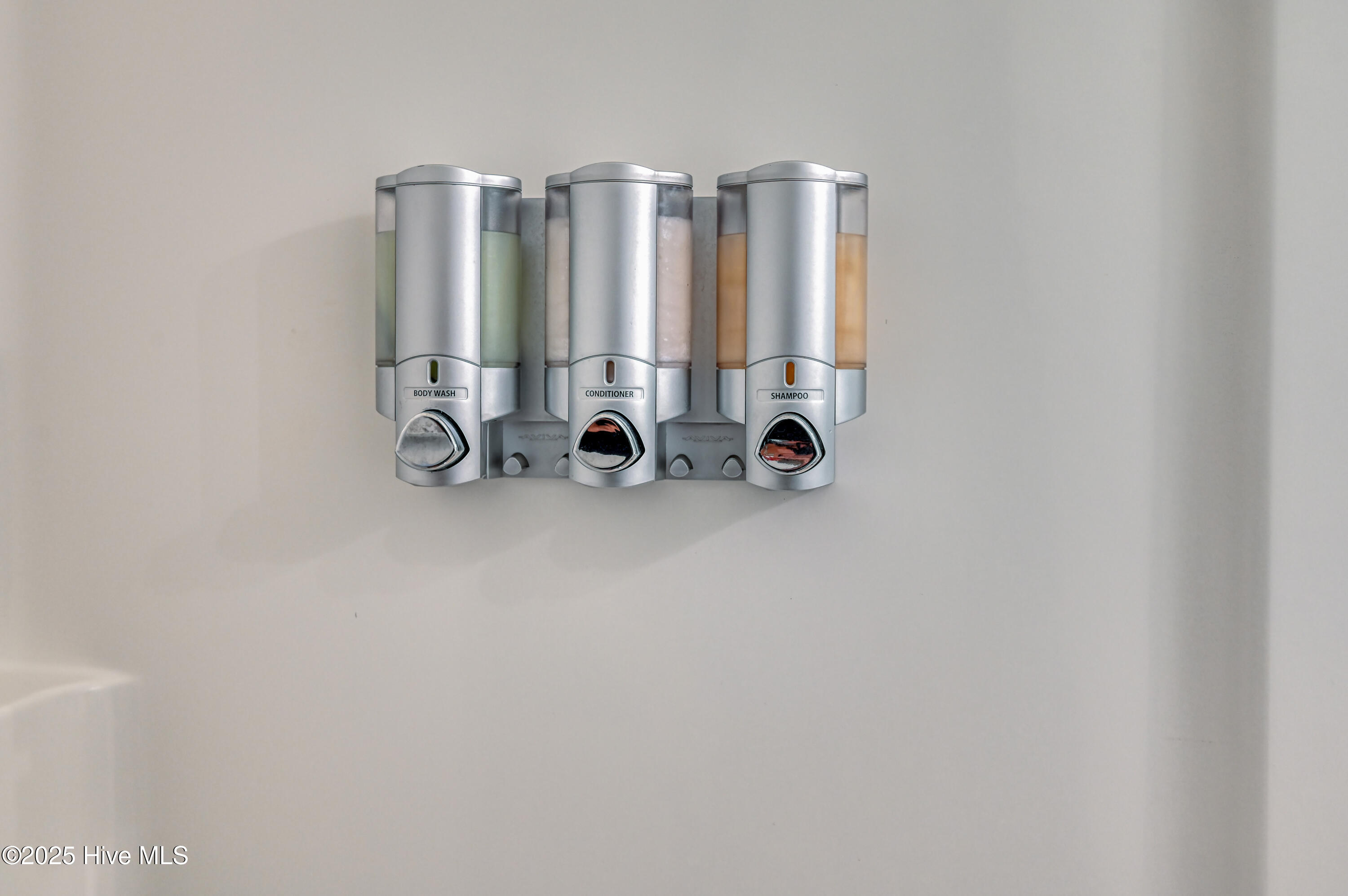 1794 New River Inlet Road