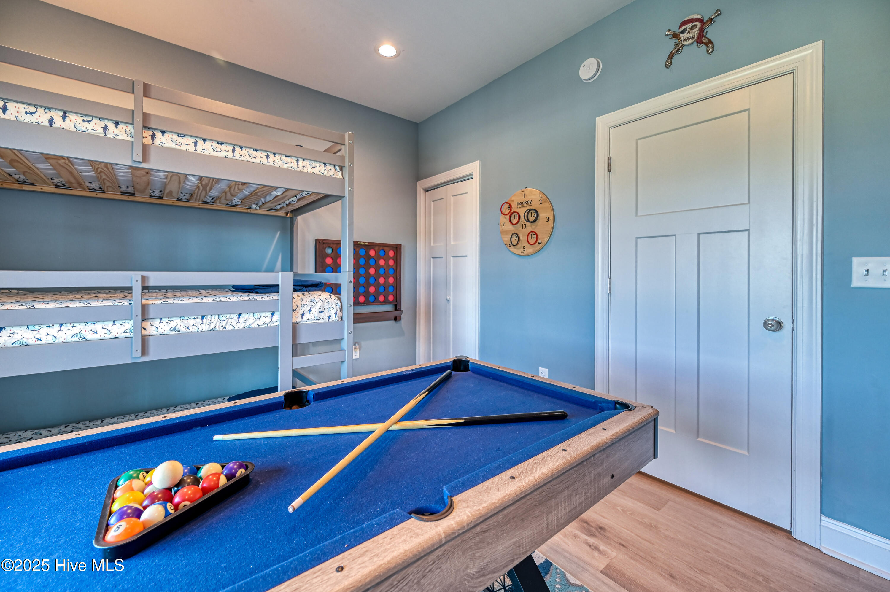 1794 New River Inlet Road