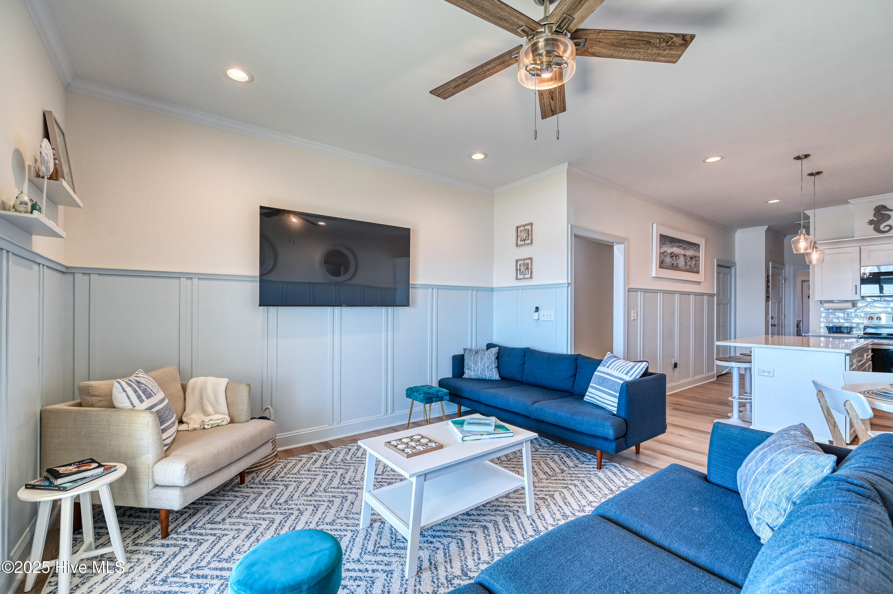 1794 New River Inlet Road