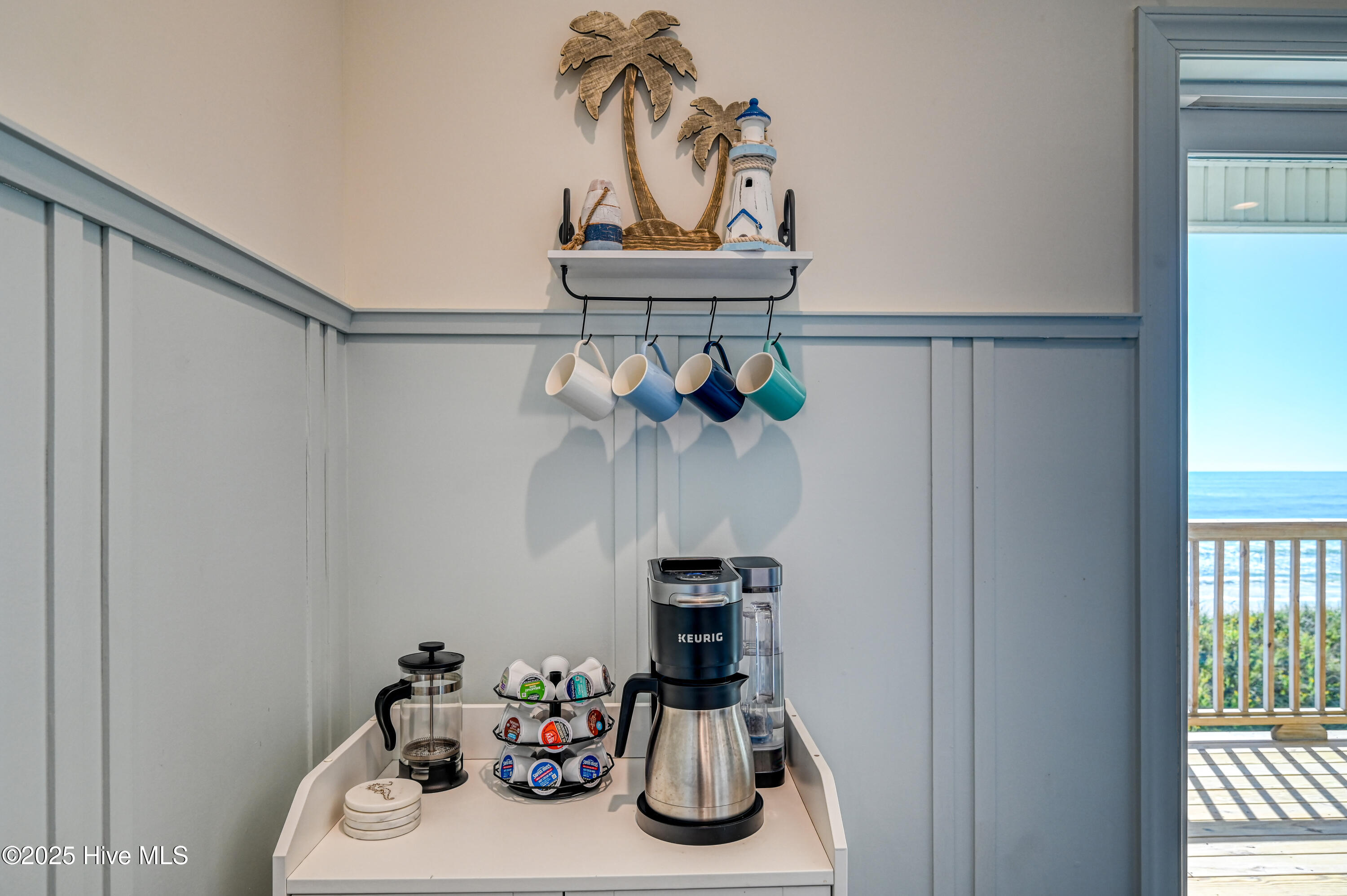 1794 New River Inlet Road