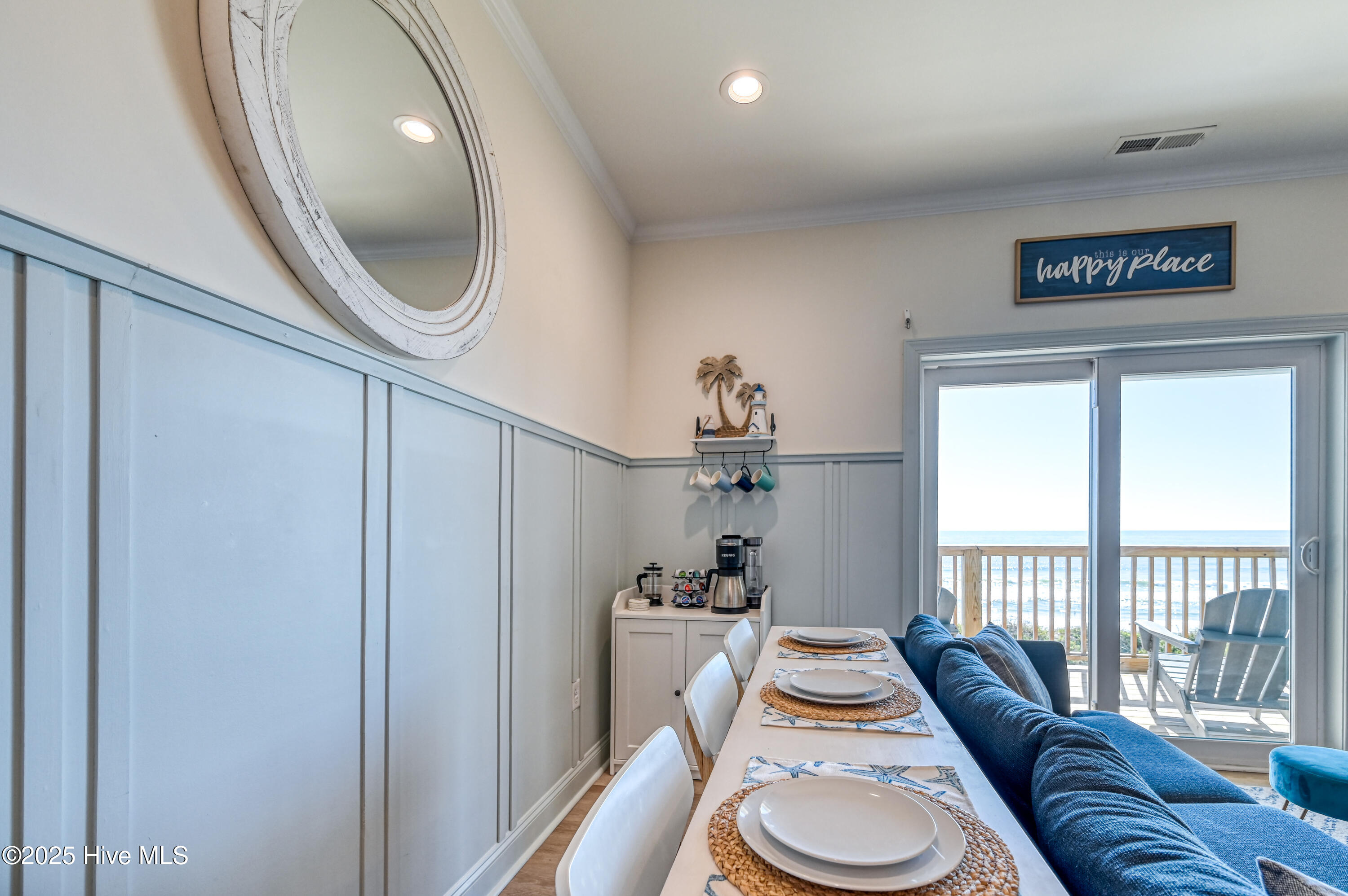 1794 New River Inlet Road