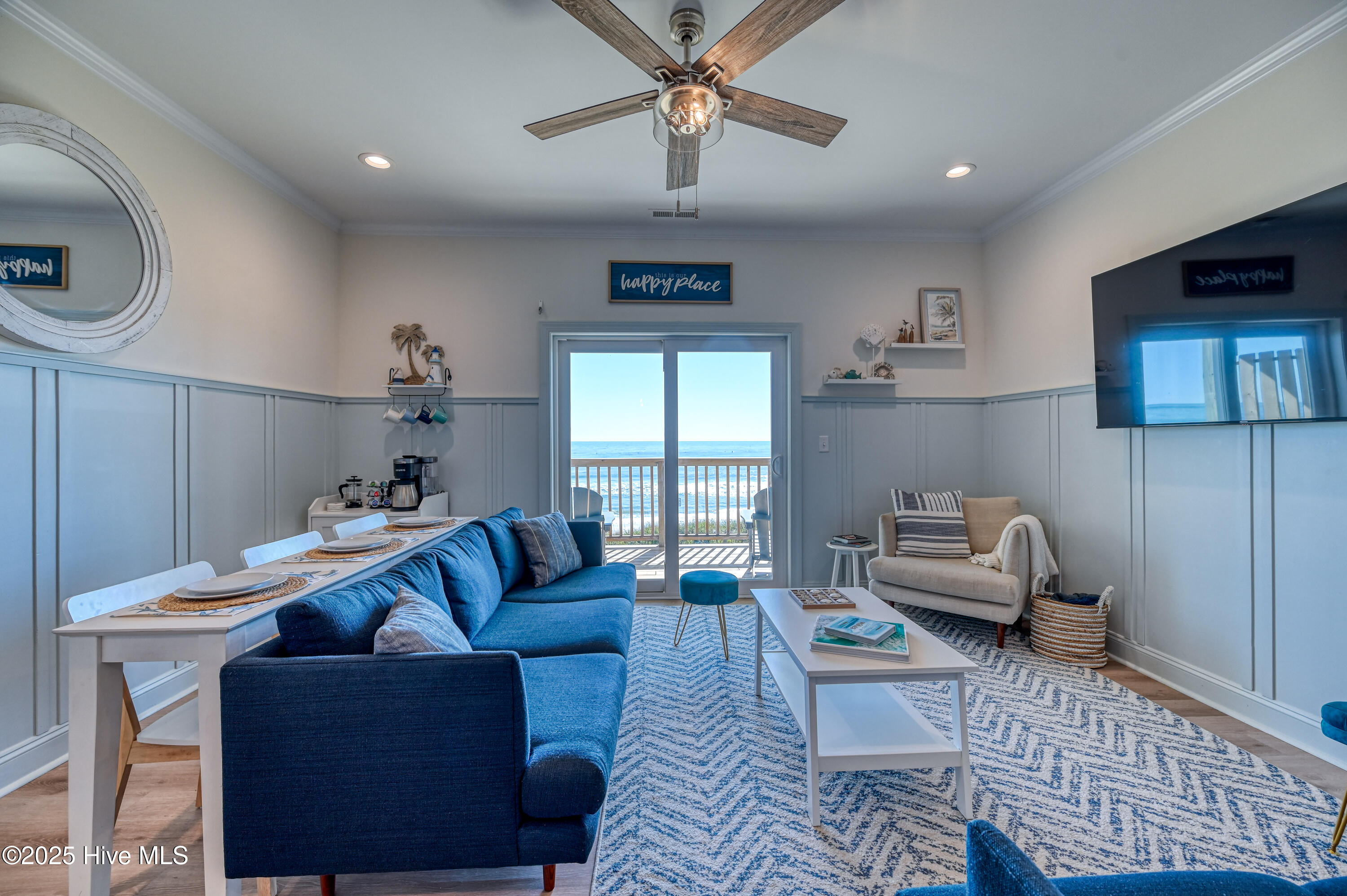 1794 New River Inlet Road