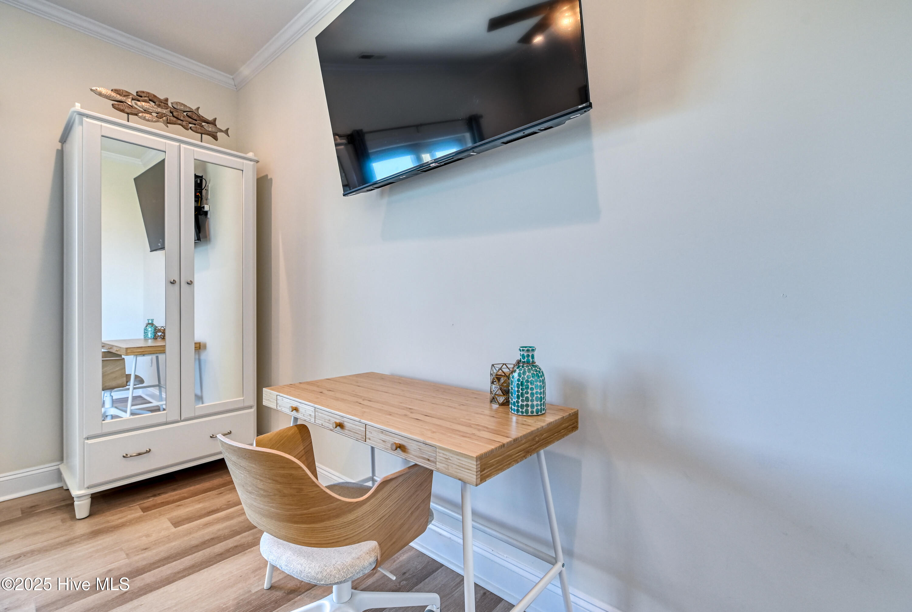 1794 New River Inlet Road