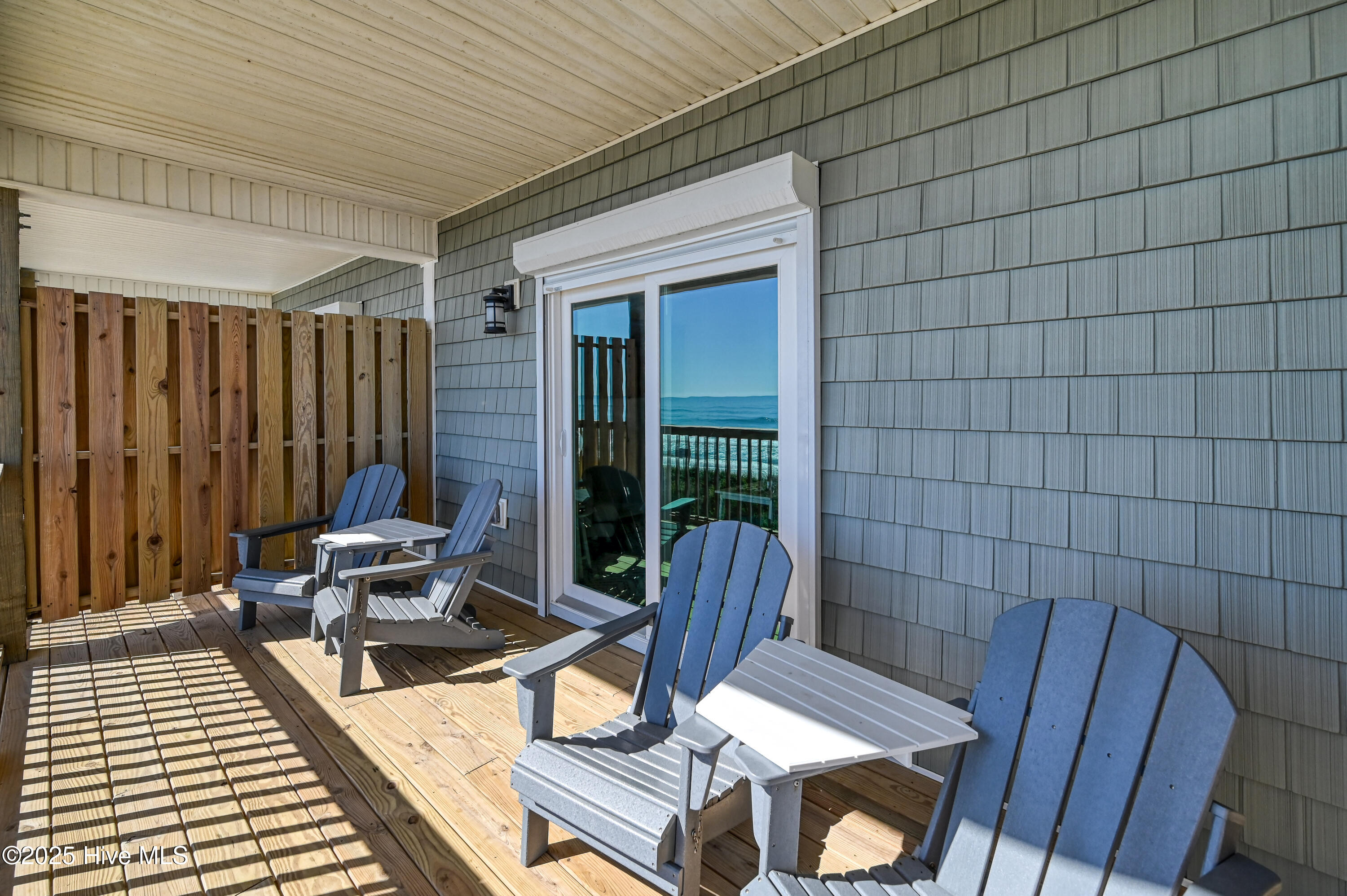 1794 New River Inlet Road