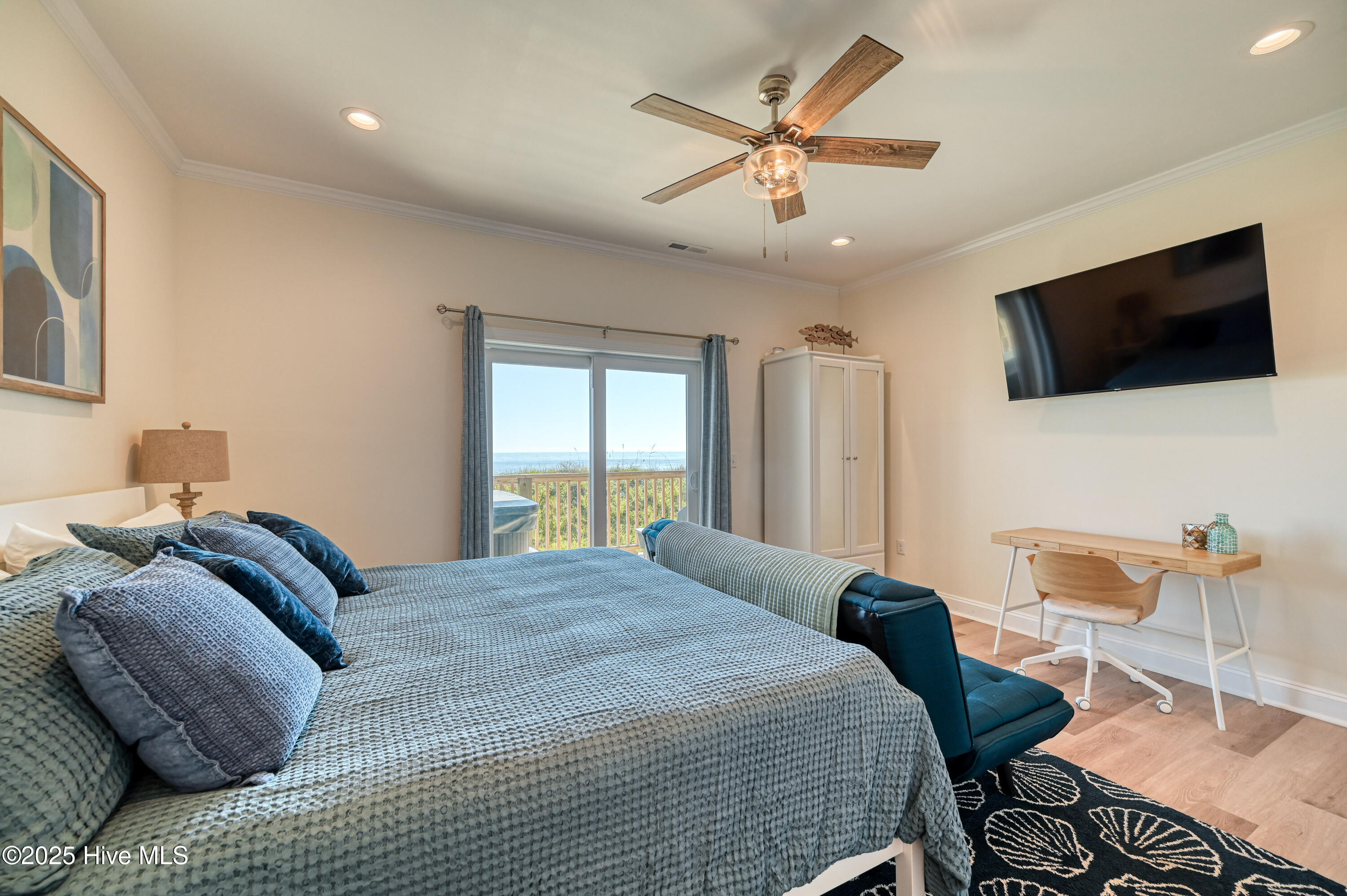 1794 New River Inlet Road