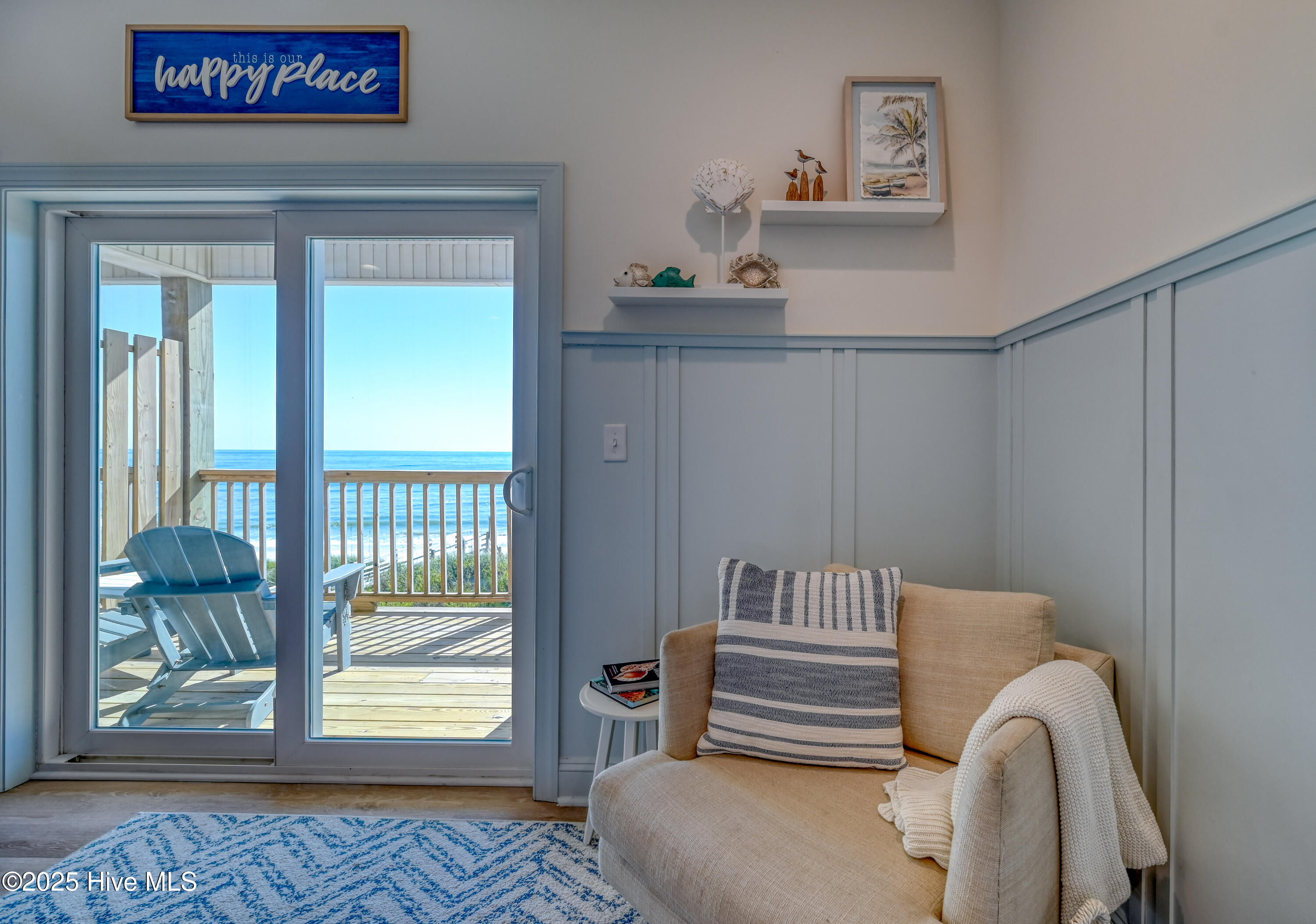 1794 New River Inlet Road