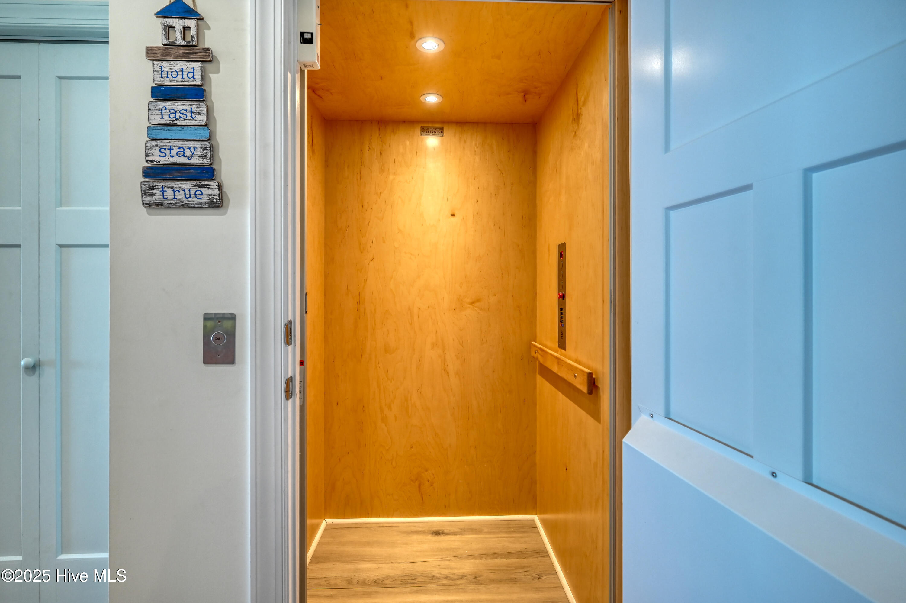 1794 New River Inlet Road