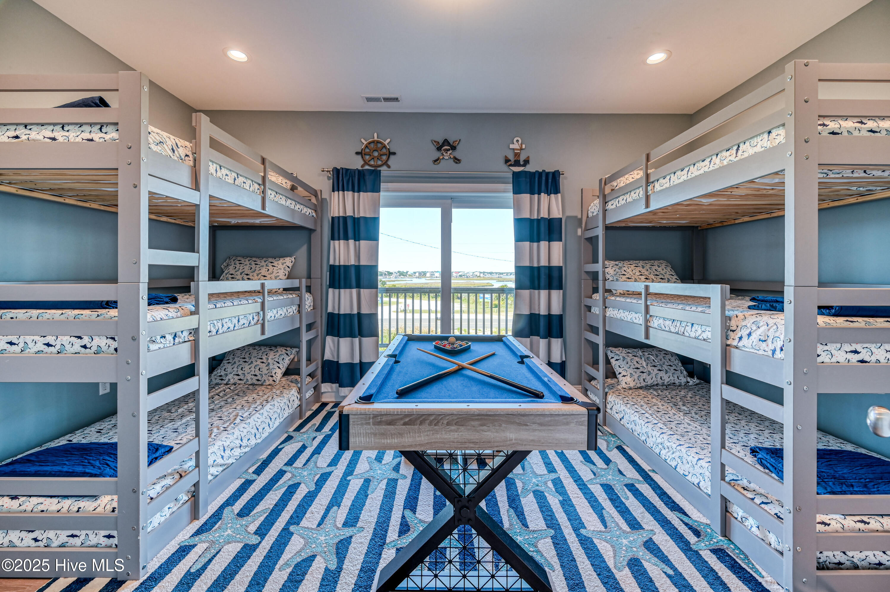 1794 New River Inlet Road