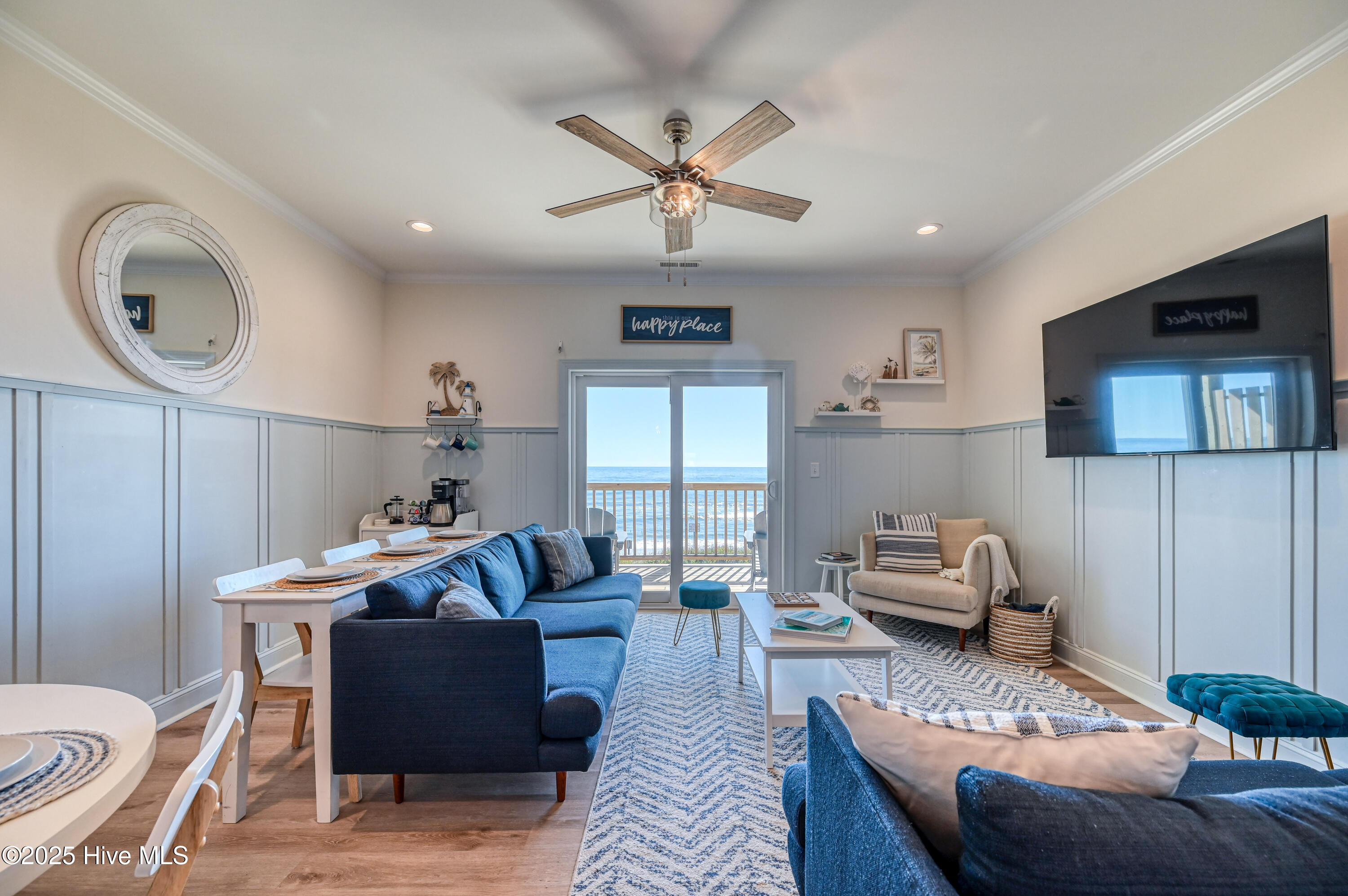 1794 New River Inlet Road