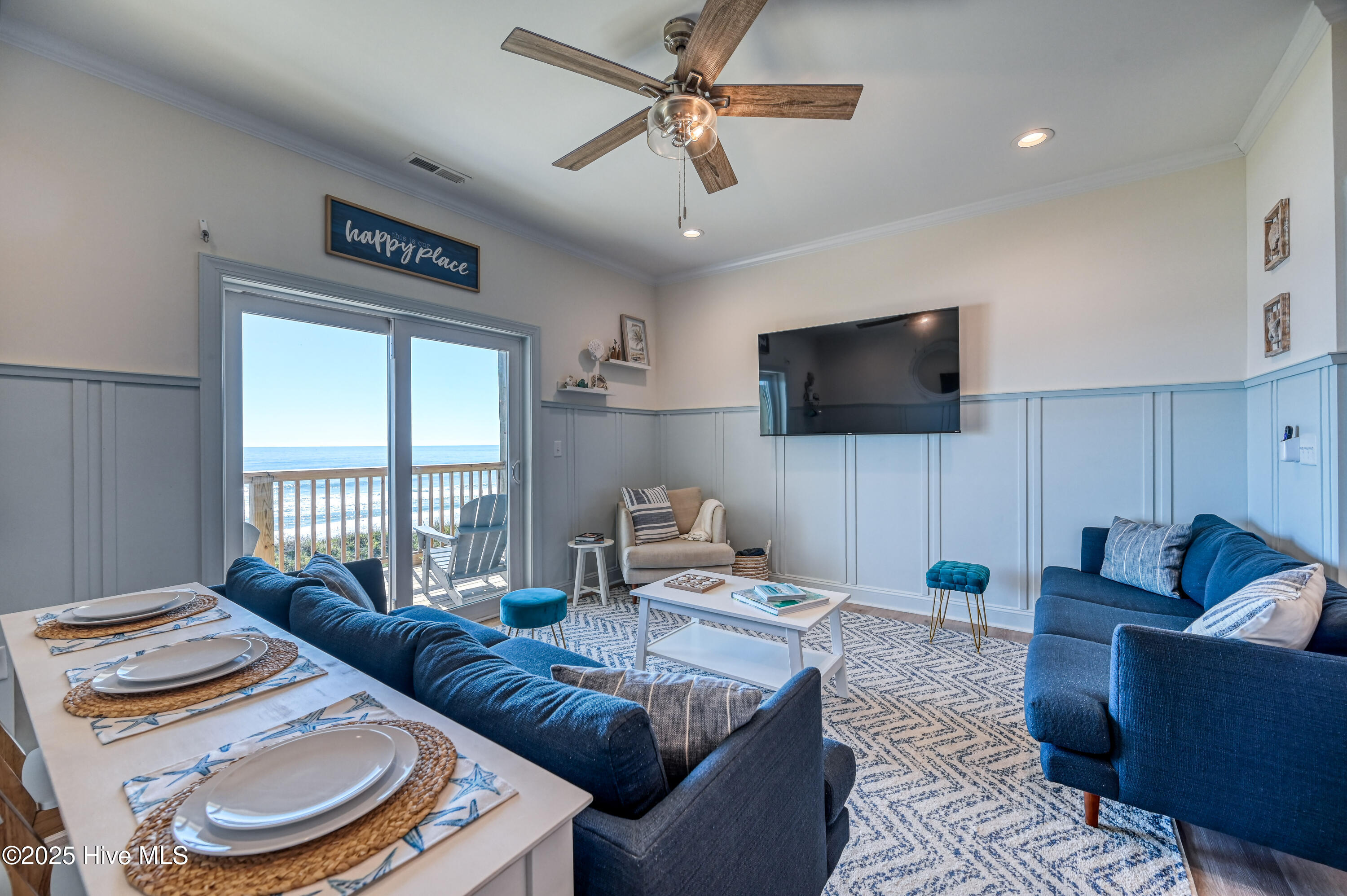 1794 New River Inlet Road