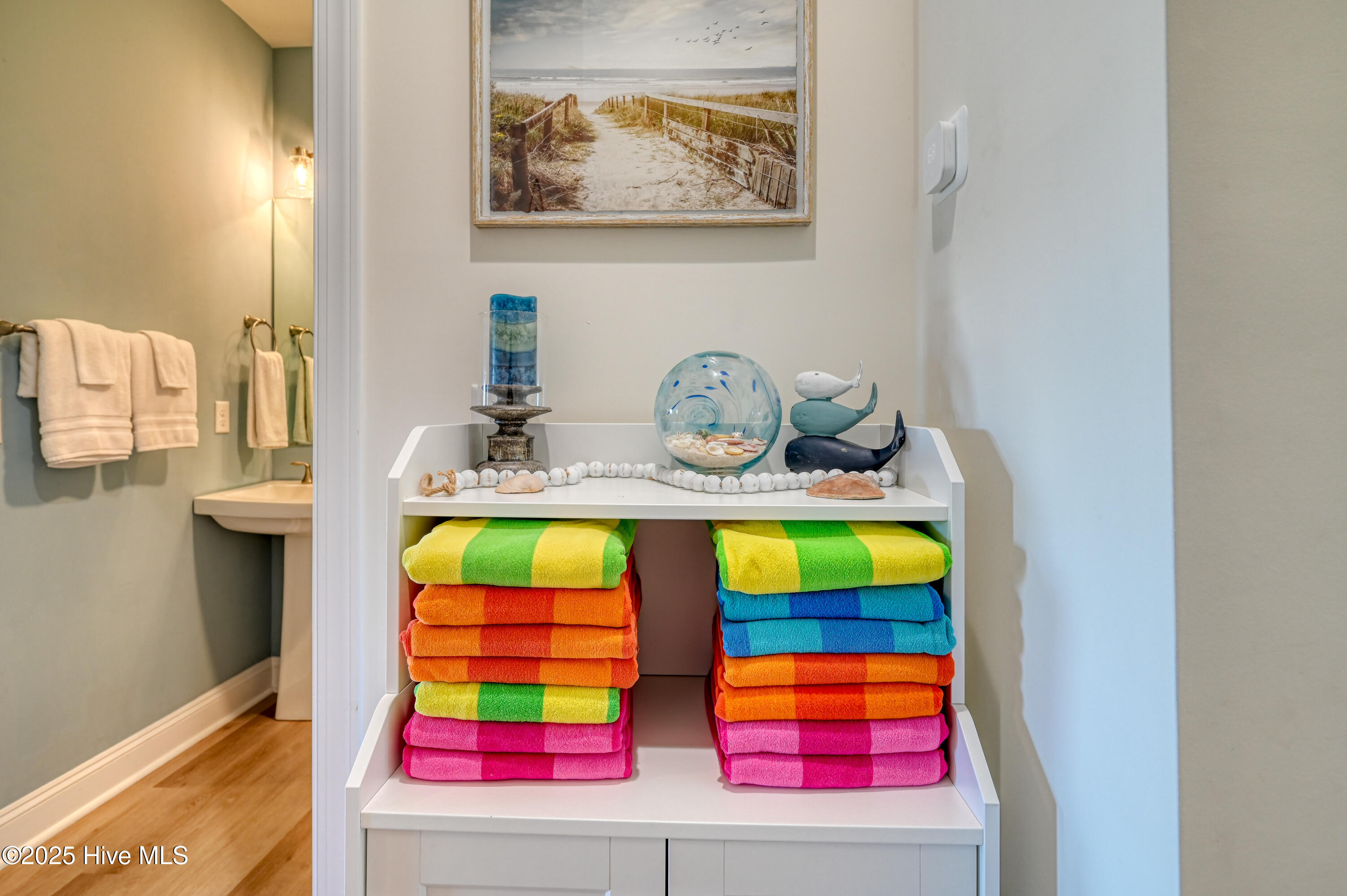 1794 New River Inlet Road