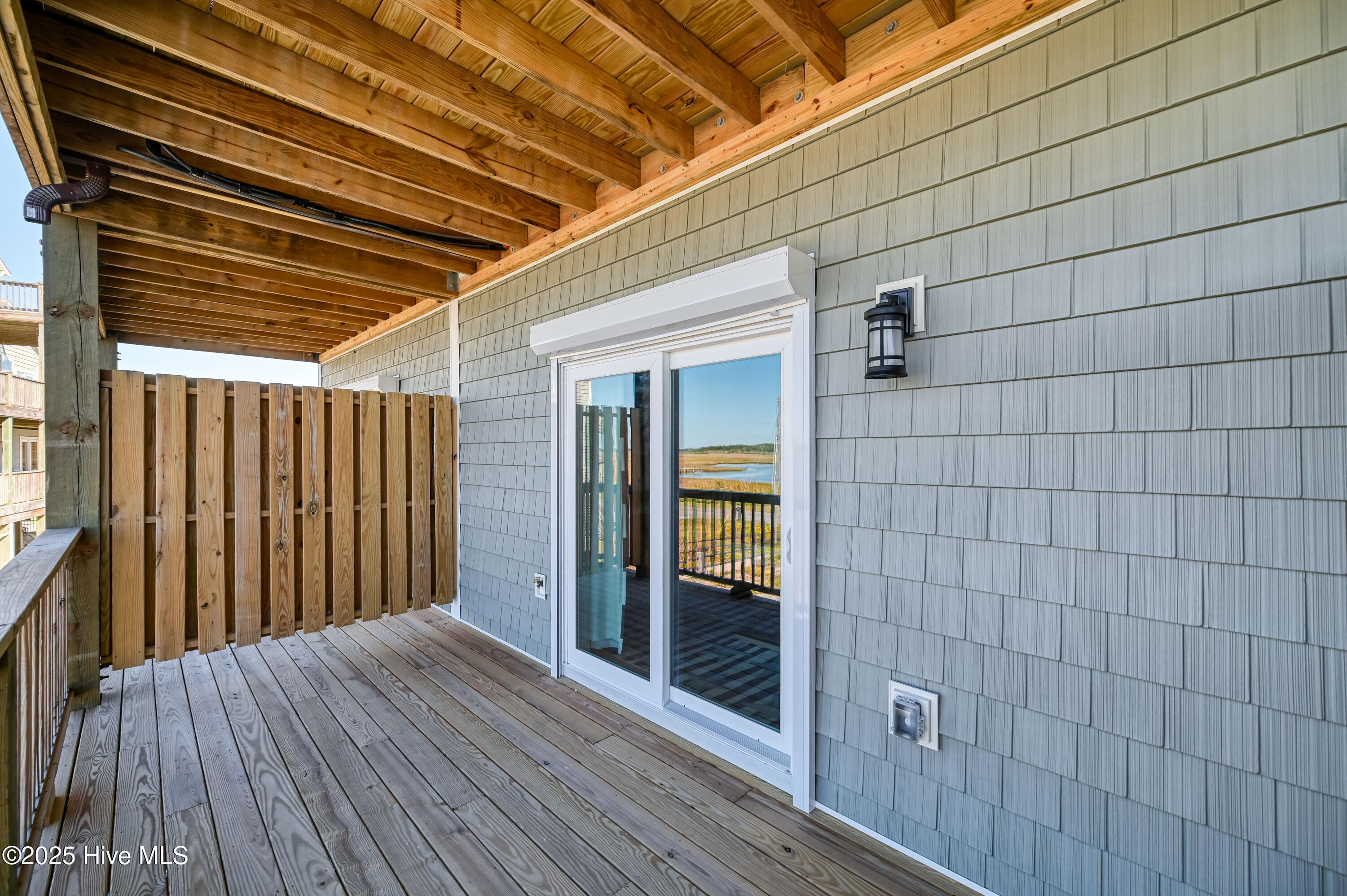 1794 New River Inlet Road