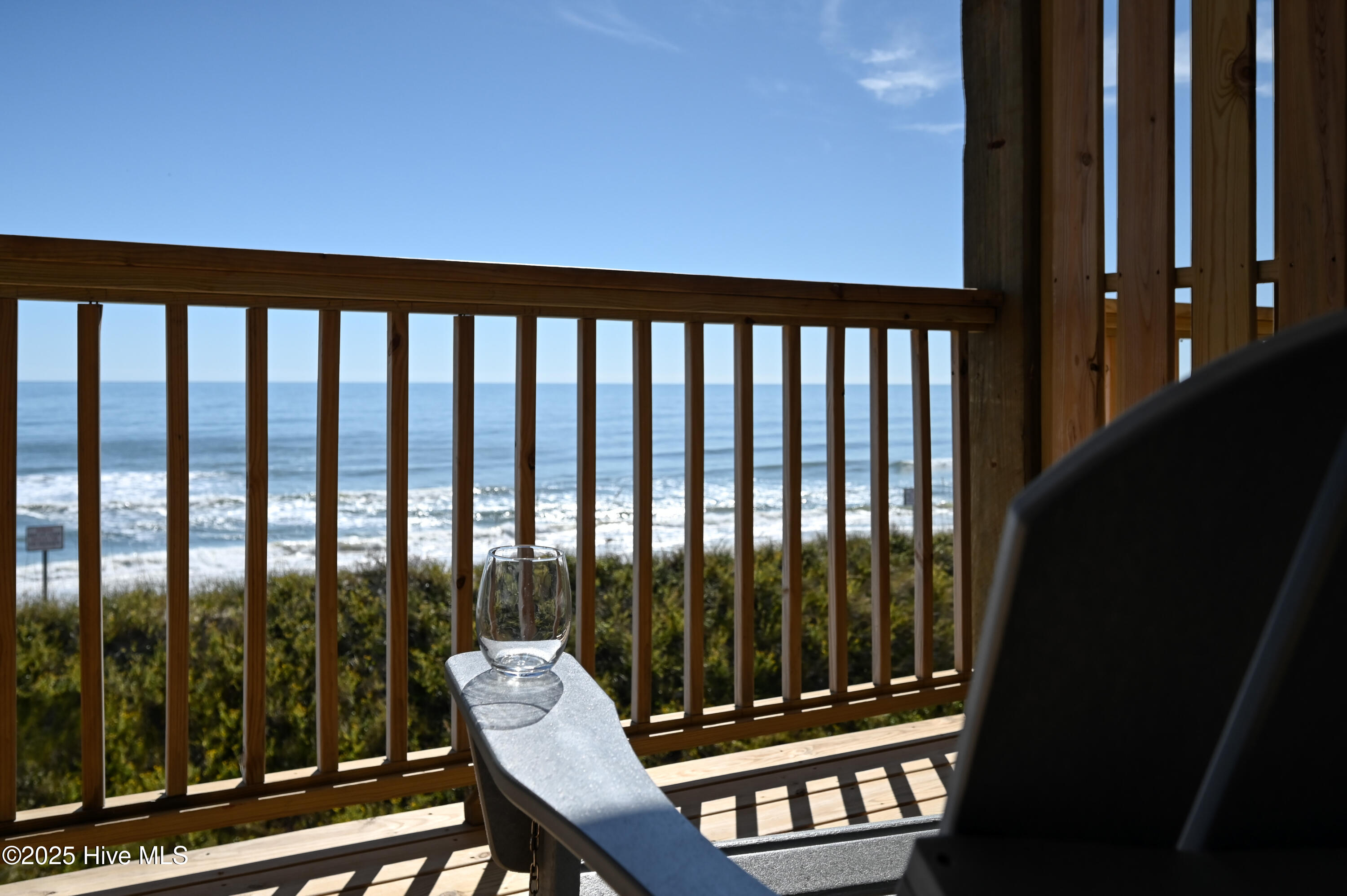 1794 New River Inlet Road