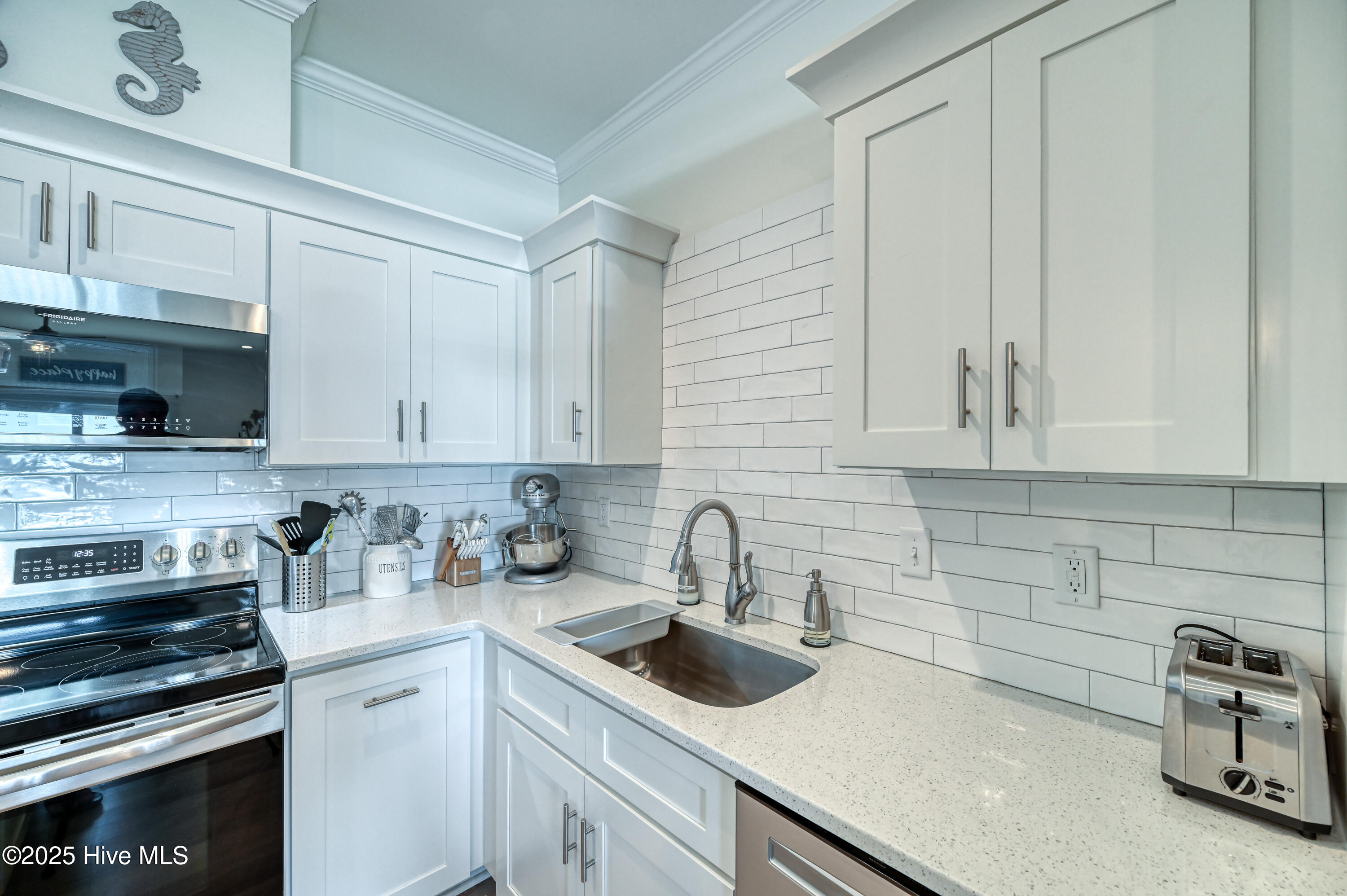 1794 New River Inlet Road