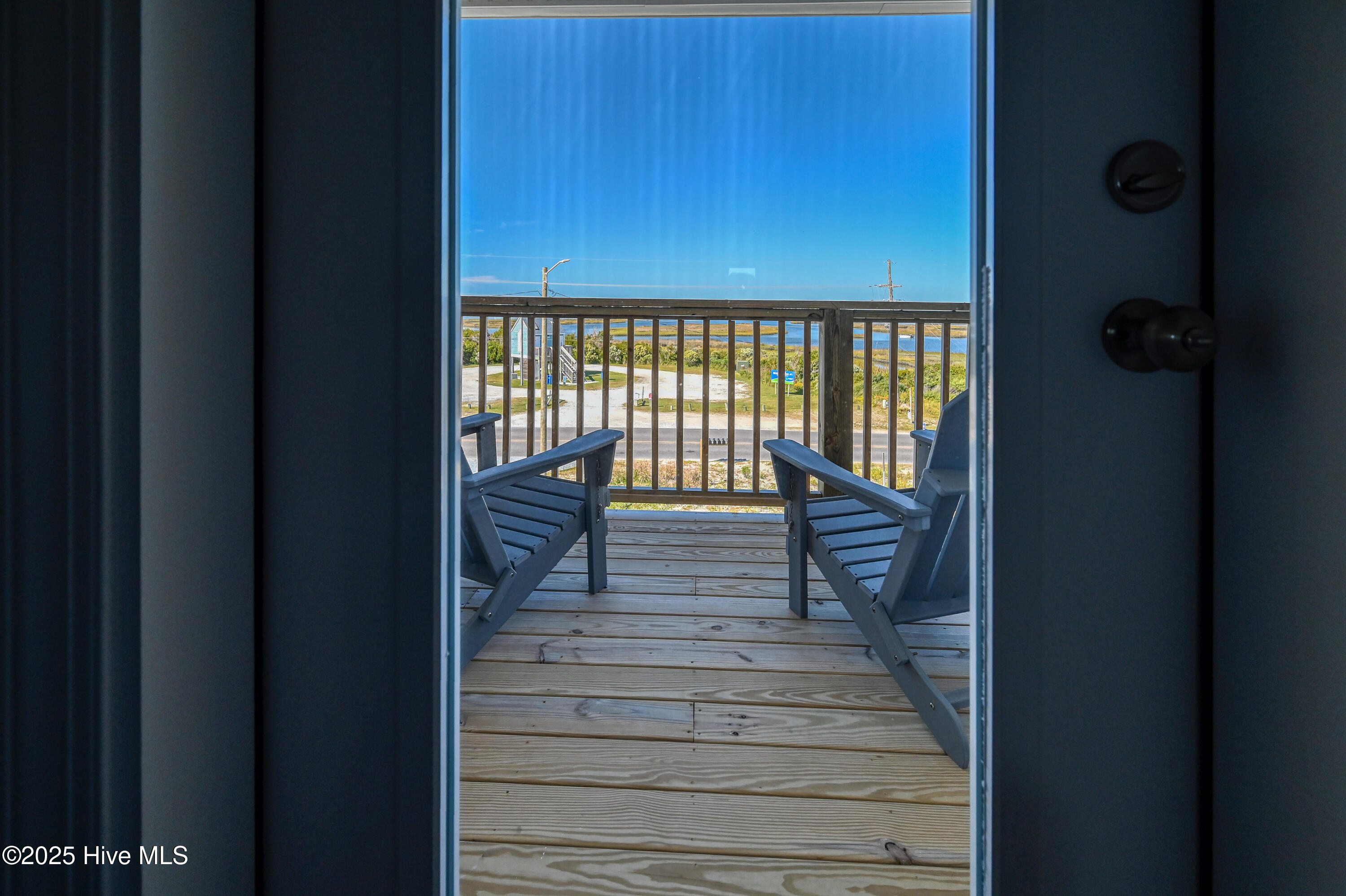 1794 New River Inlet Road