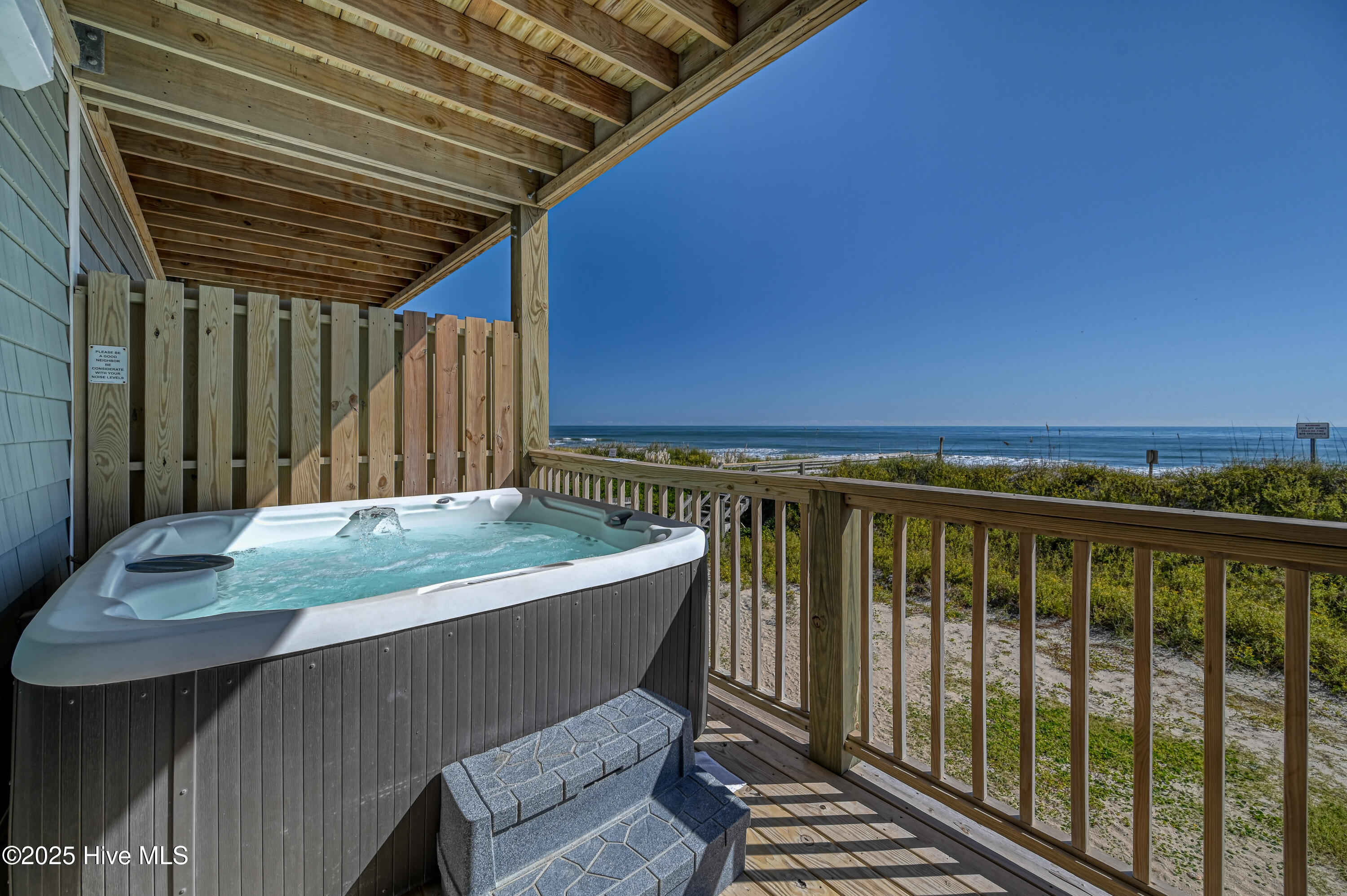 1794 New River Inlet Road