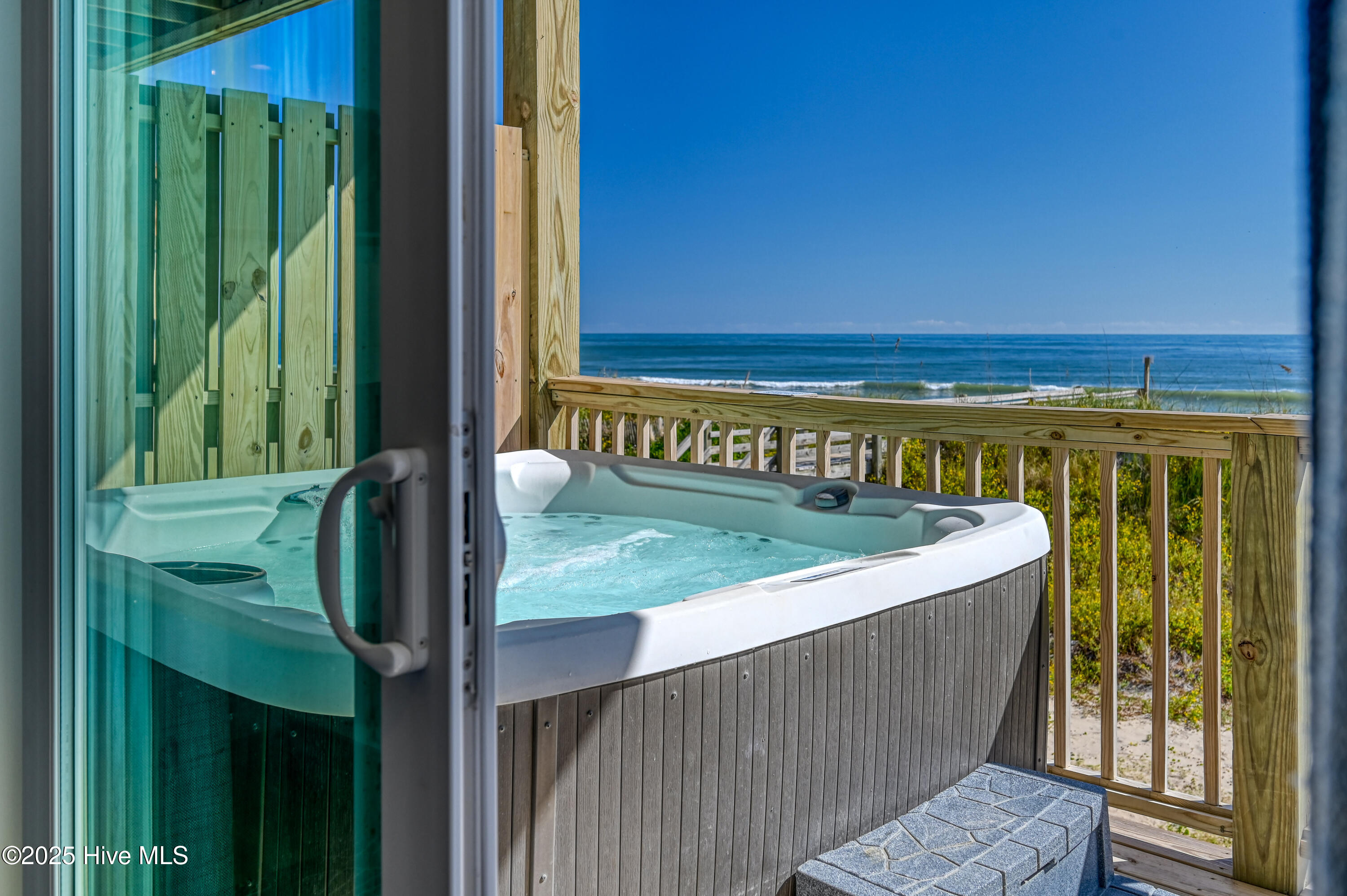 1794 New River Inlet Road