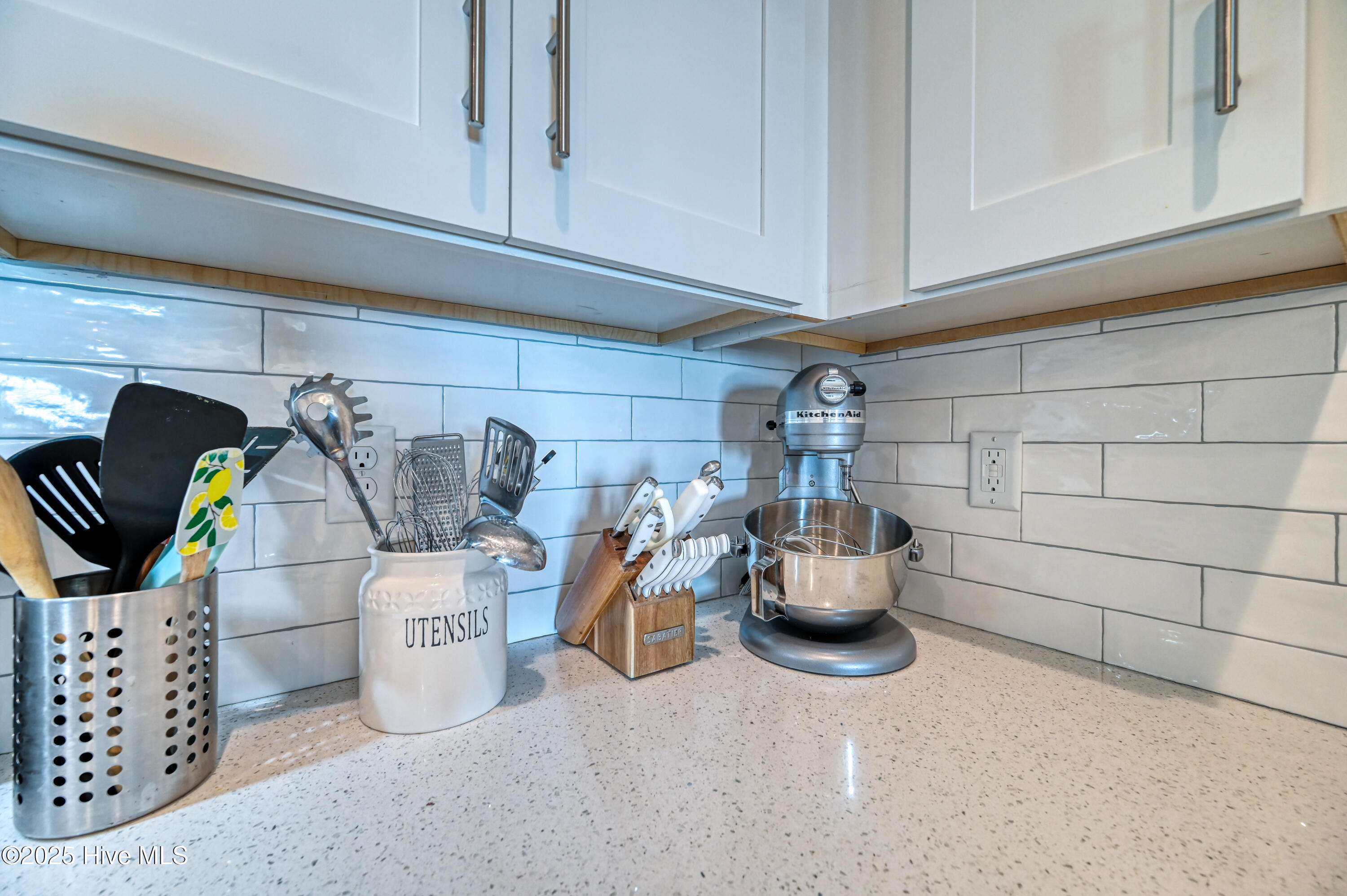 1794 New River Inlet Road