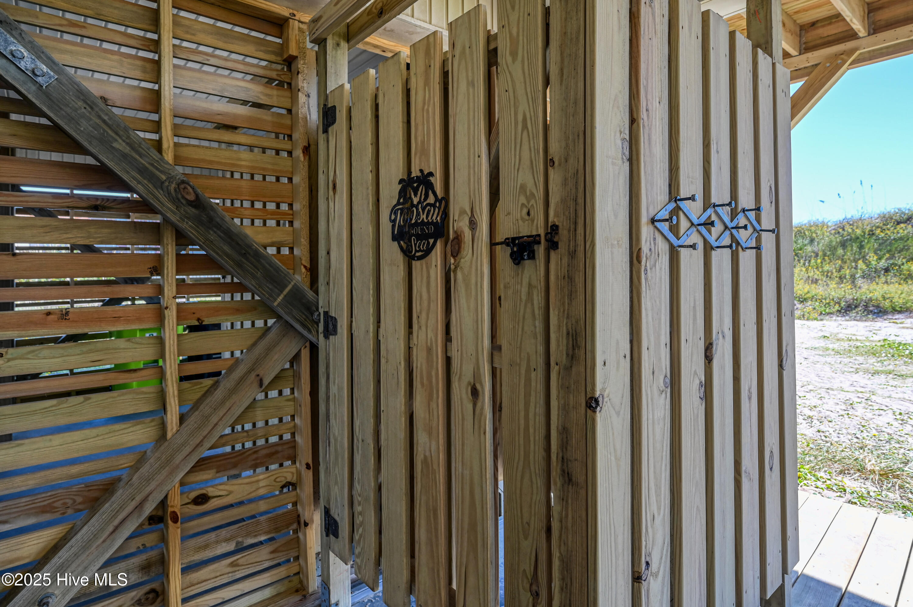 1794 New River Inlet Road