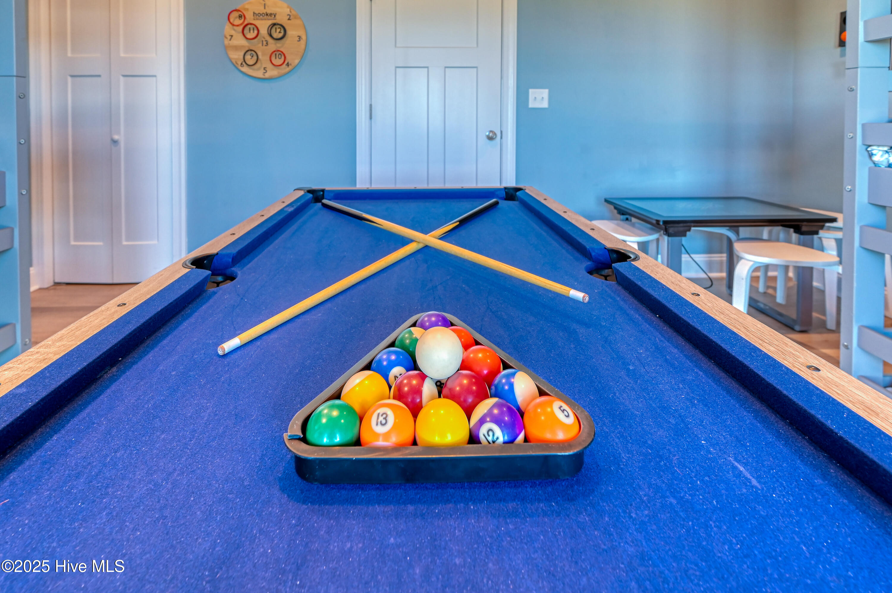 1794 New River Inlet Road