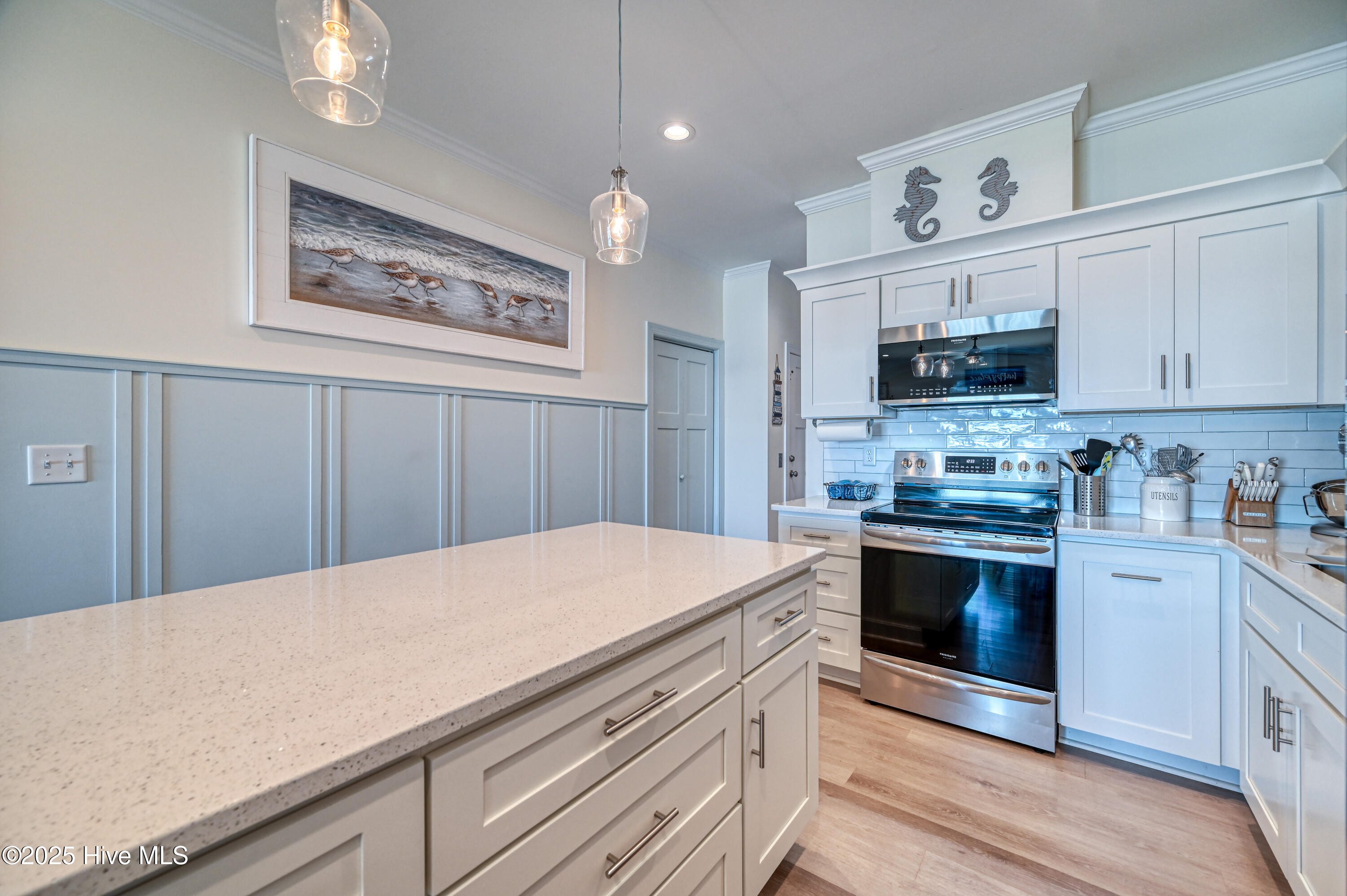 1794 New River Inlet Road