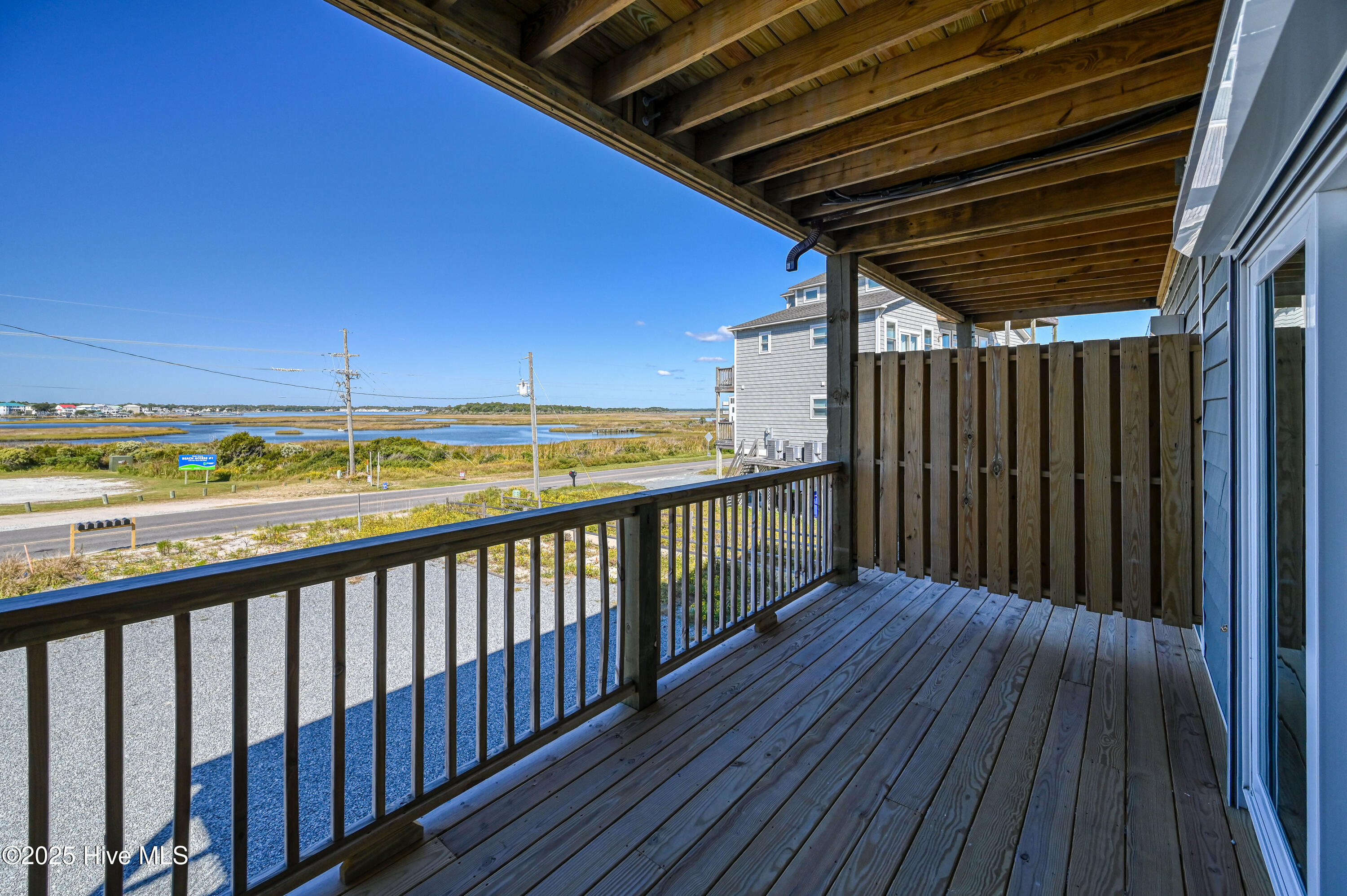 1794 New River Inlet Road