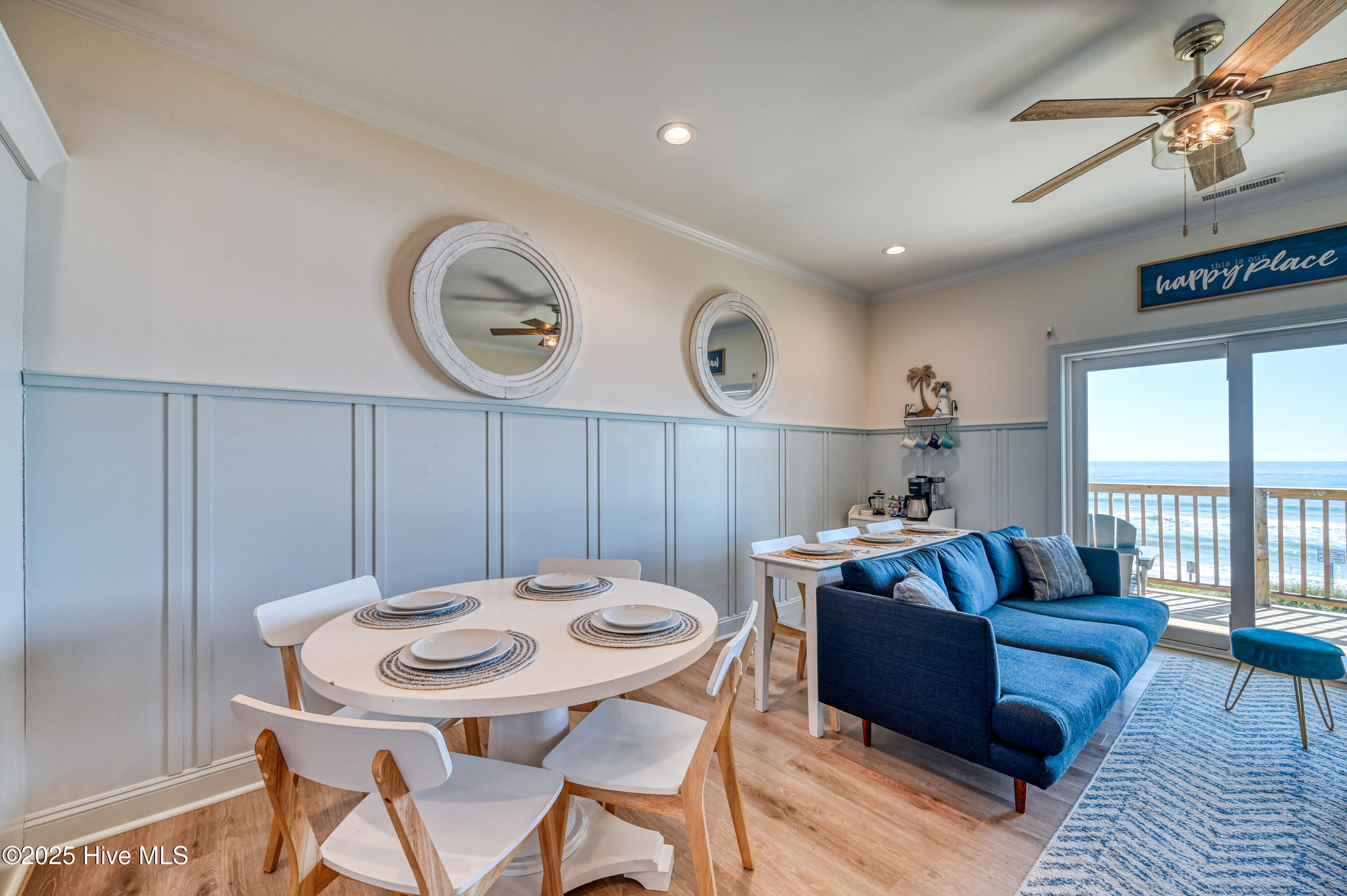 1794 New River Inlet Road