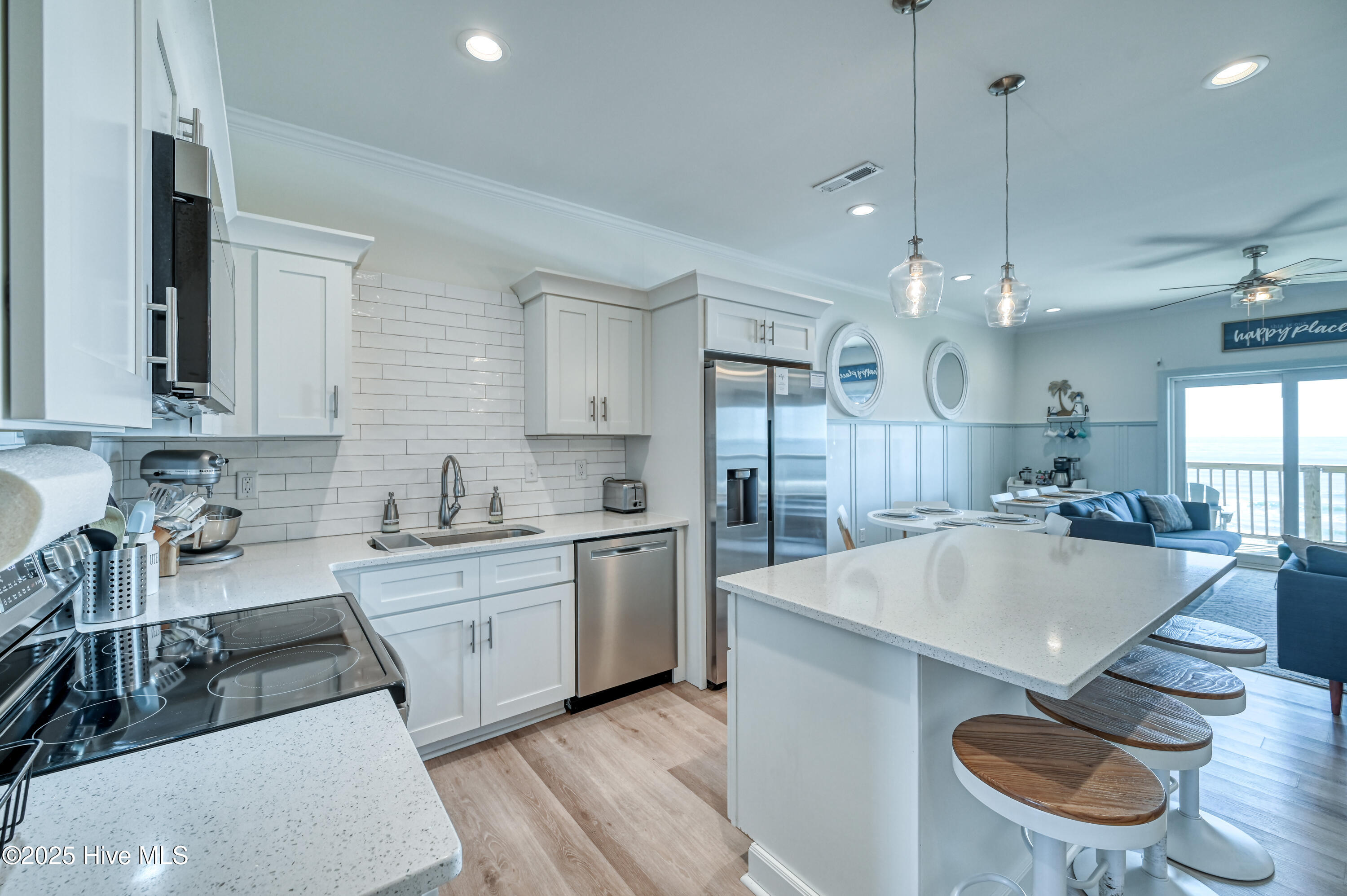 1794 New River Inlet Road