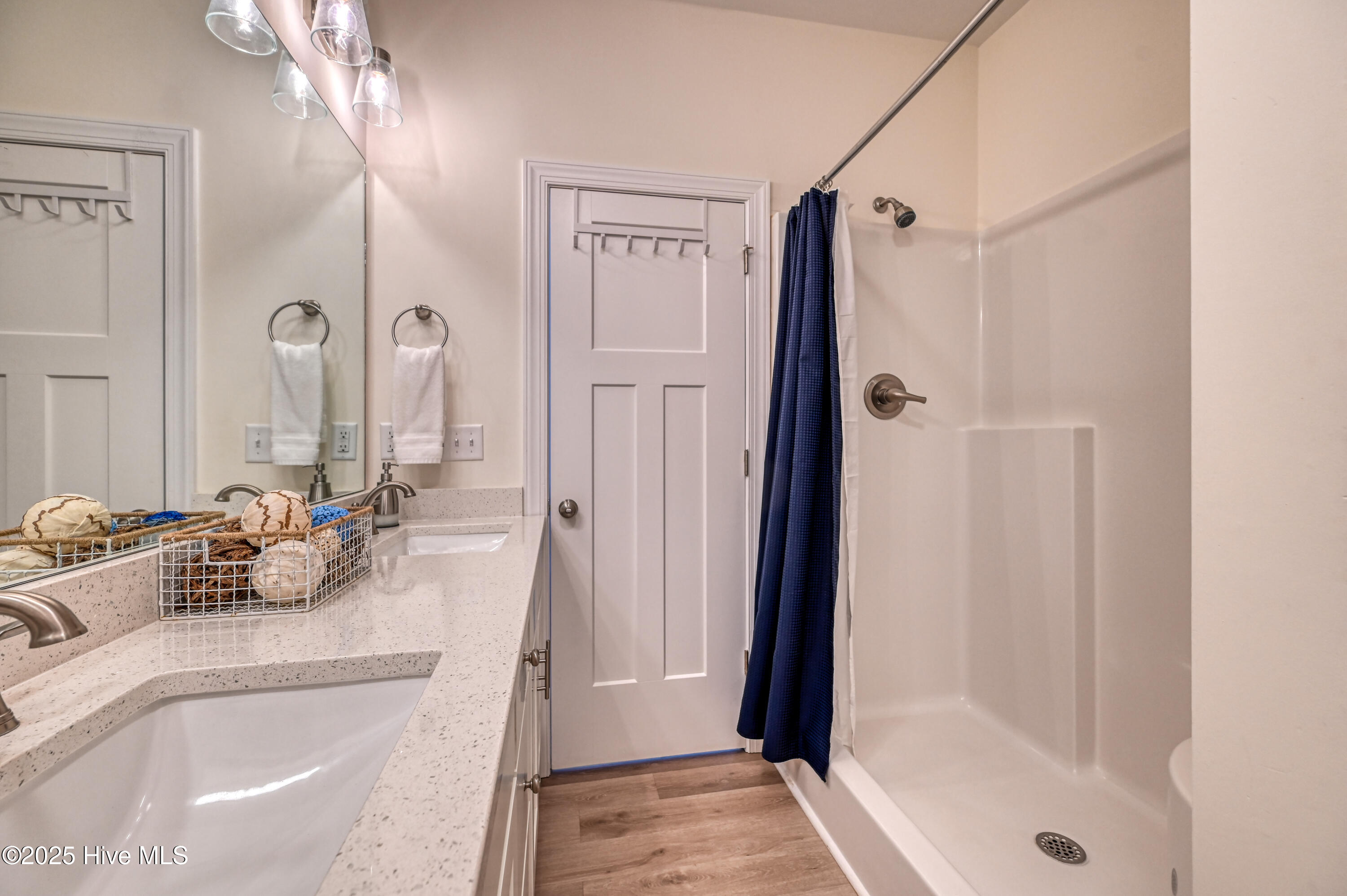 1794 New River Inlet Road