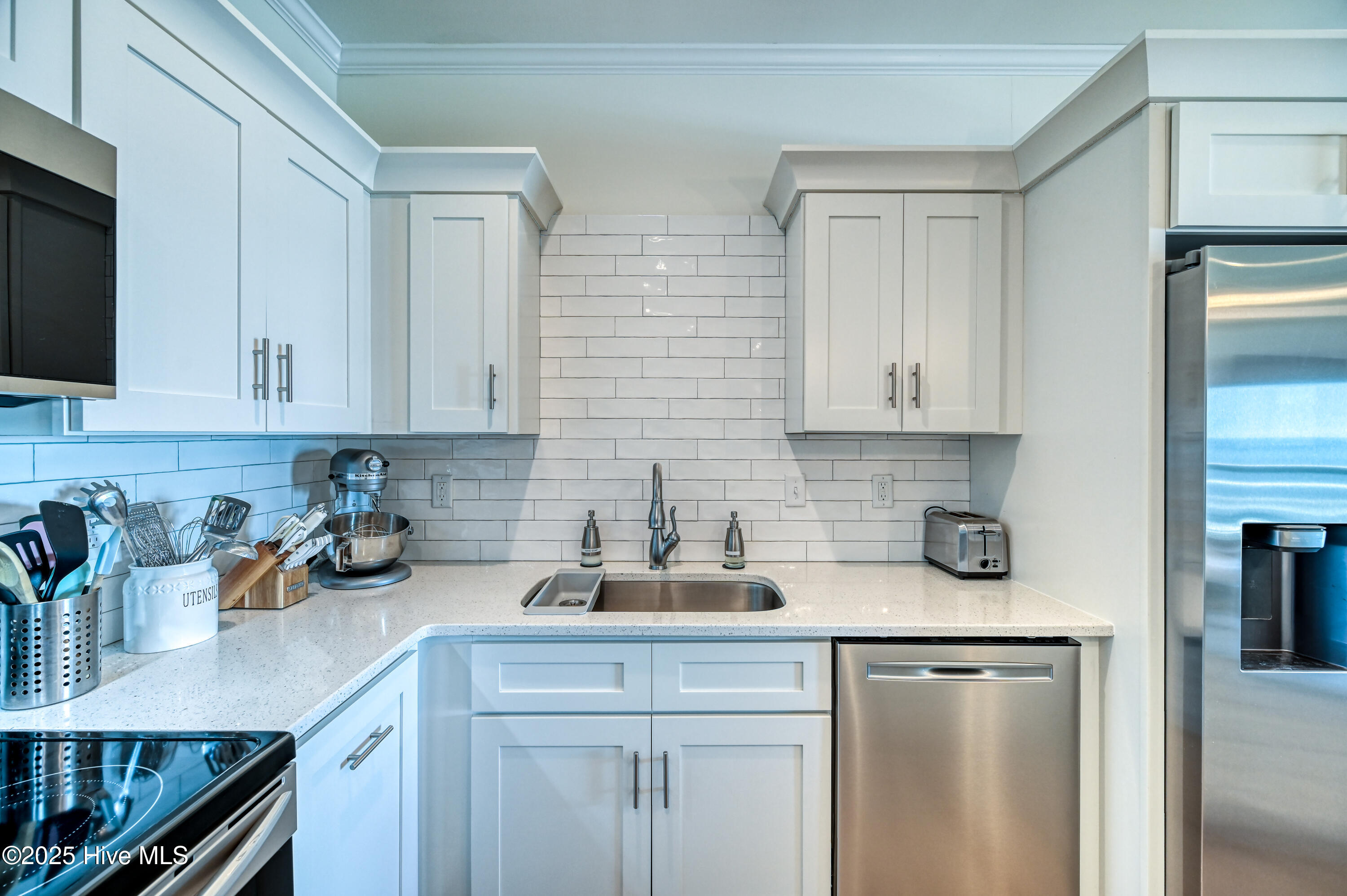 1794 New River Inlet Road