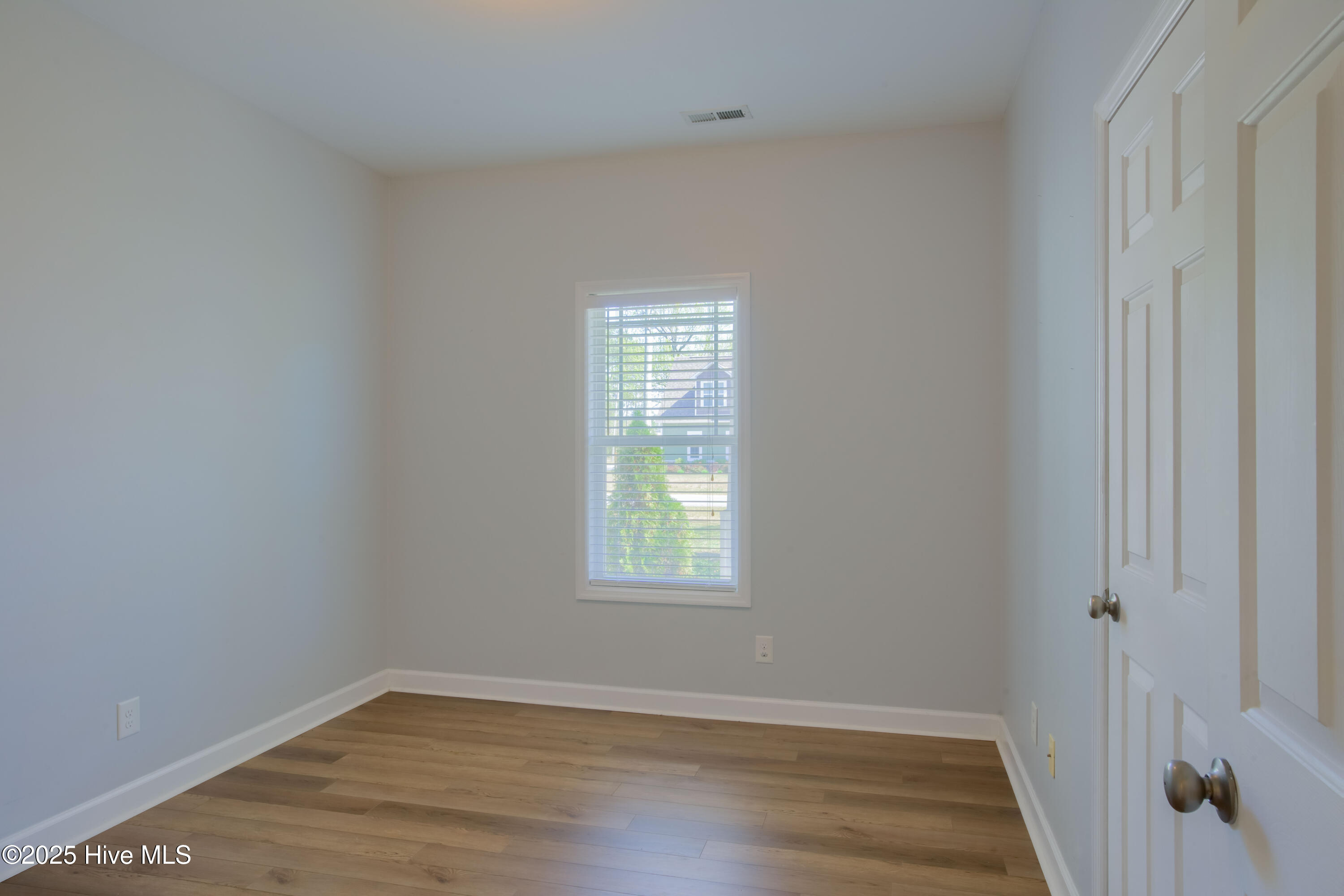 119 Biglings Creek Lane