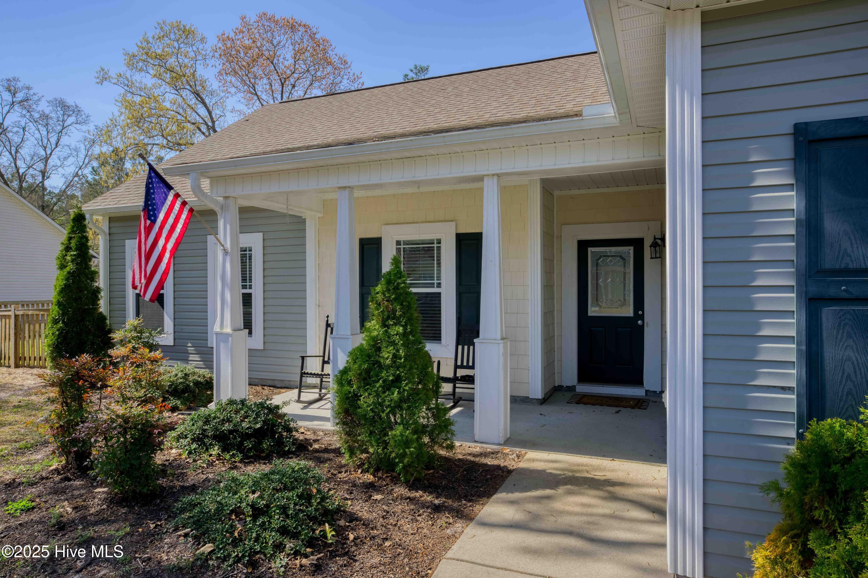 119 Biglings Creek Lane