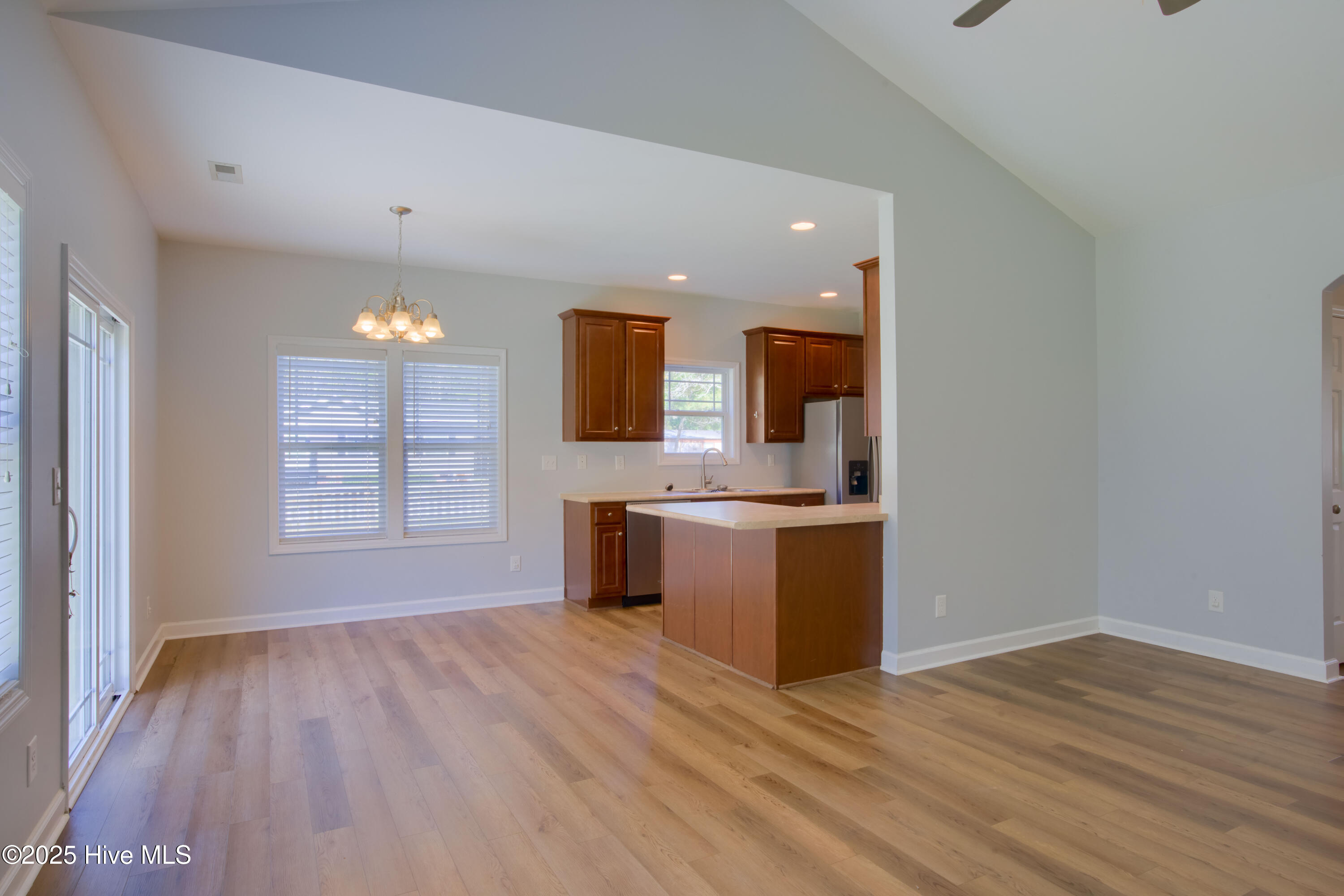 119 Biglings Creek Lane