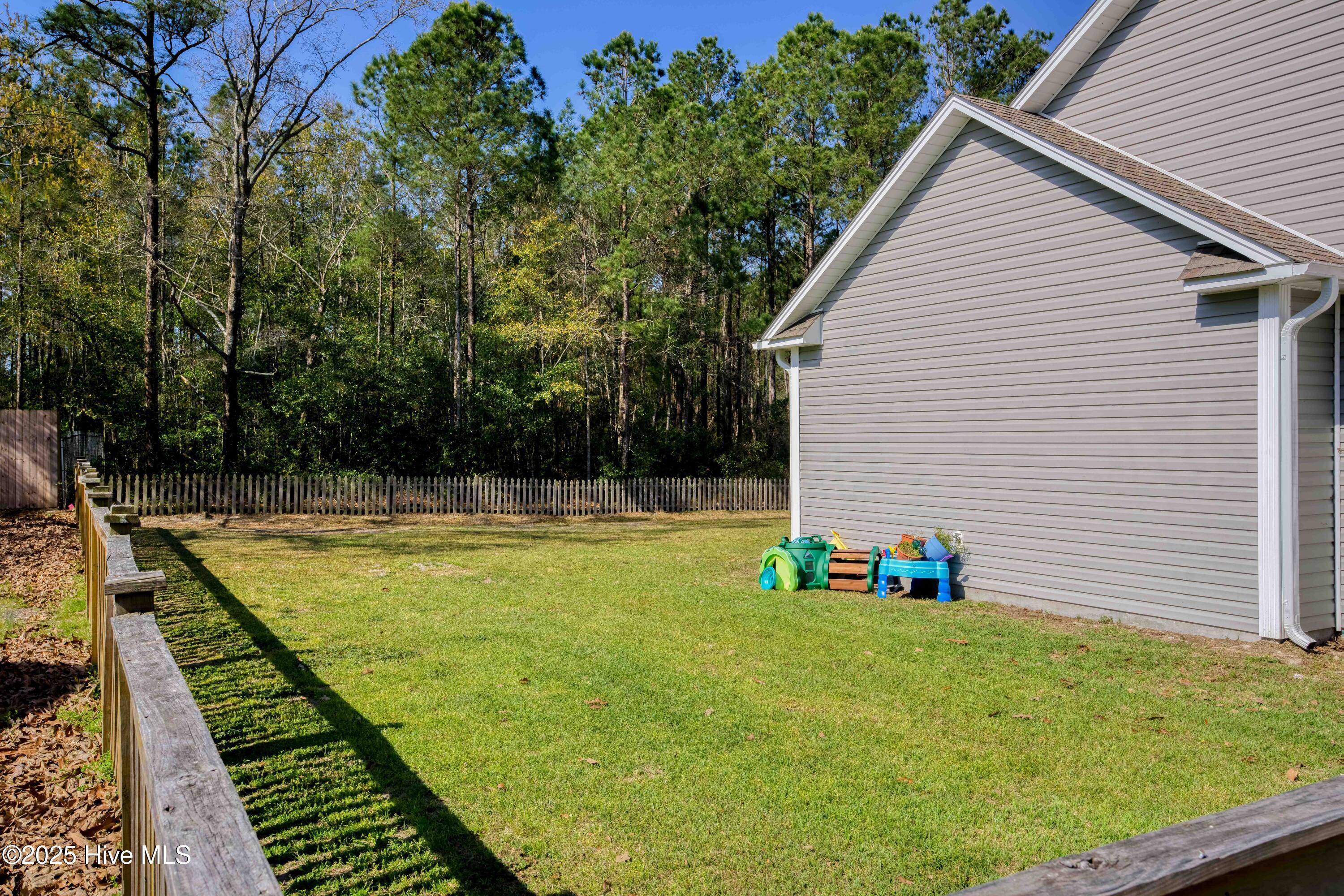 119 Biglings Creek Lane