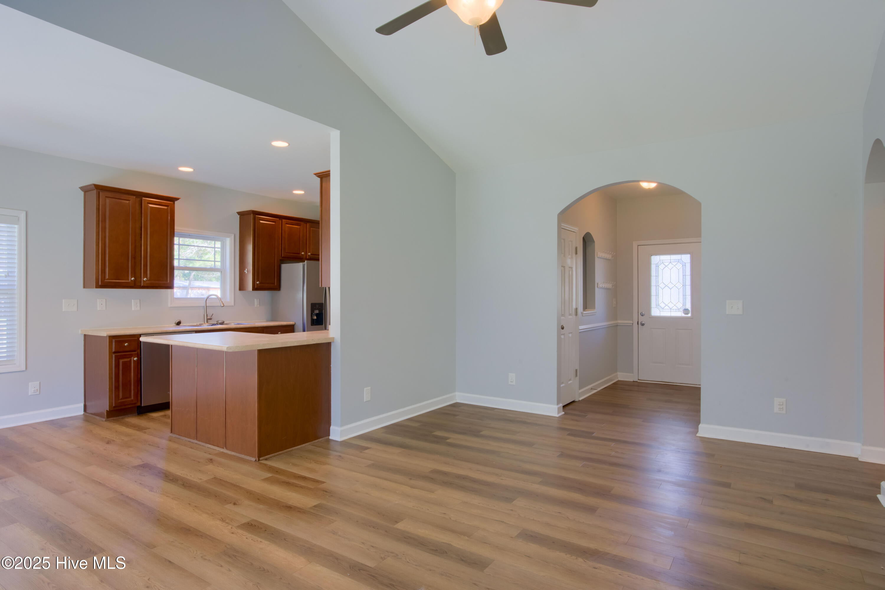 119 Biglings Creek Lane