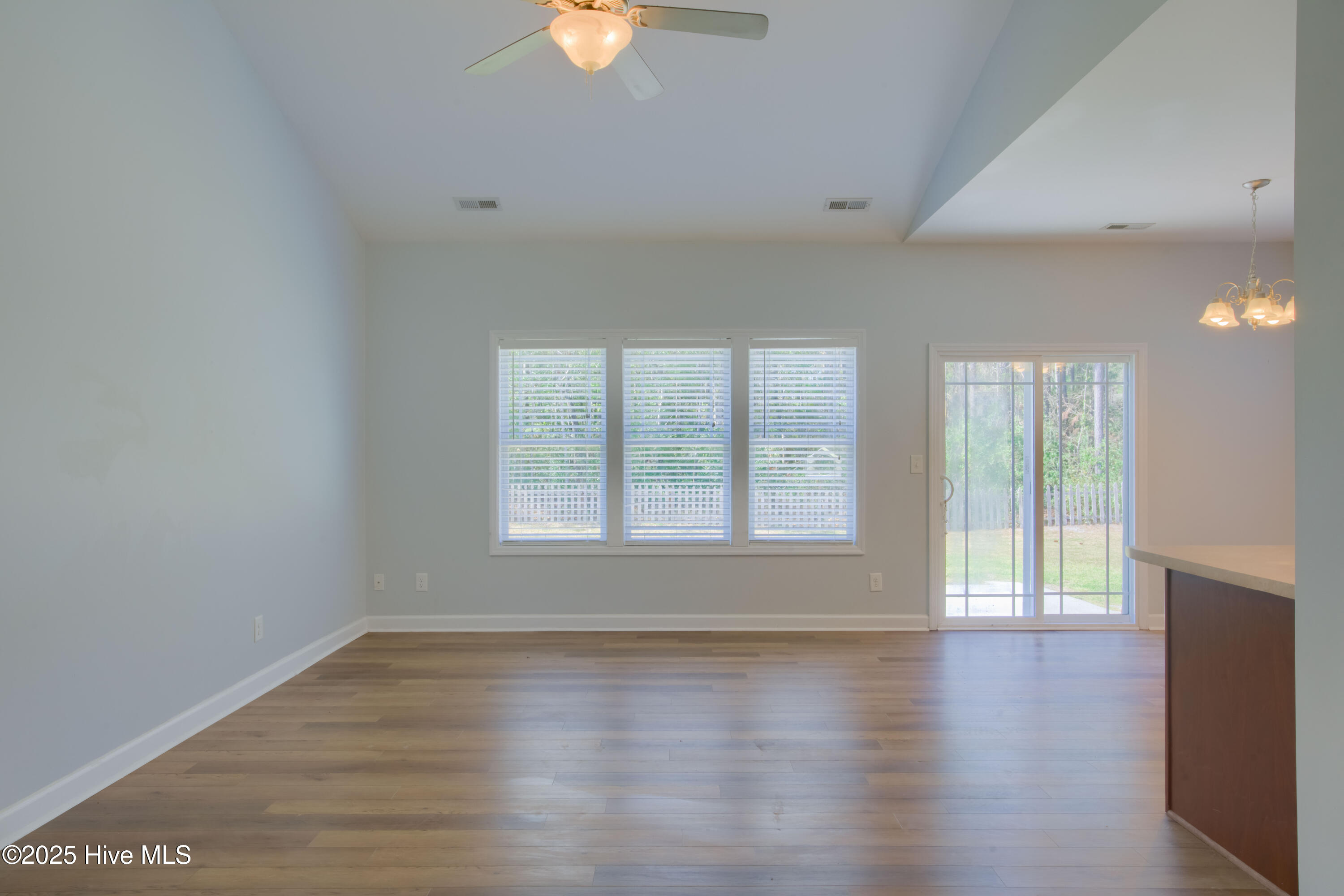 119 Biglings Creek Lane