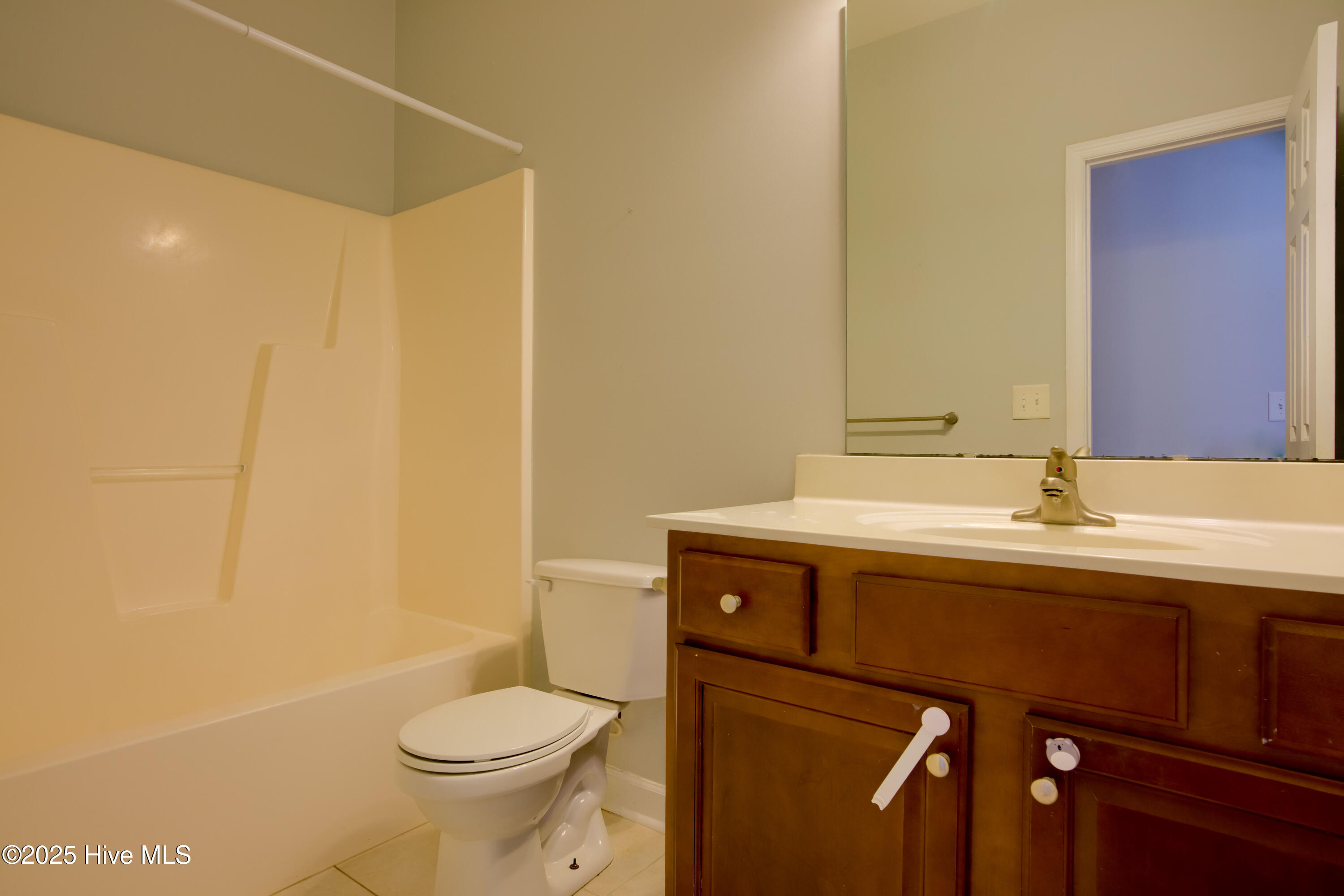 119 Biglings Creek Lane