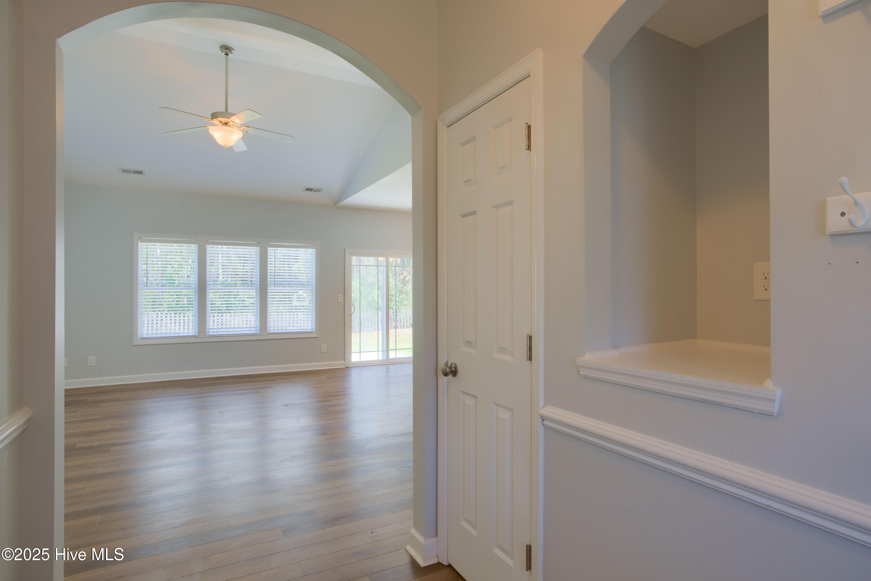 119 Biglings Creek Lane