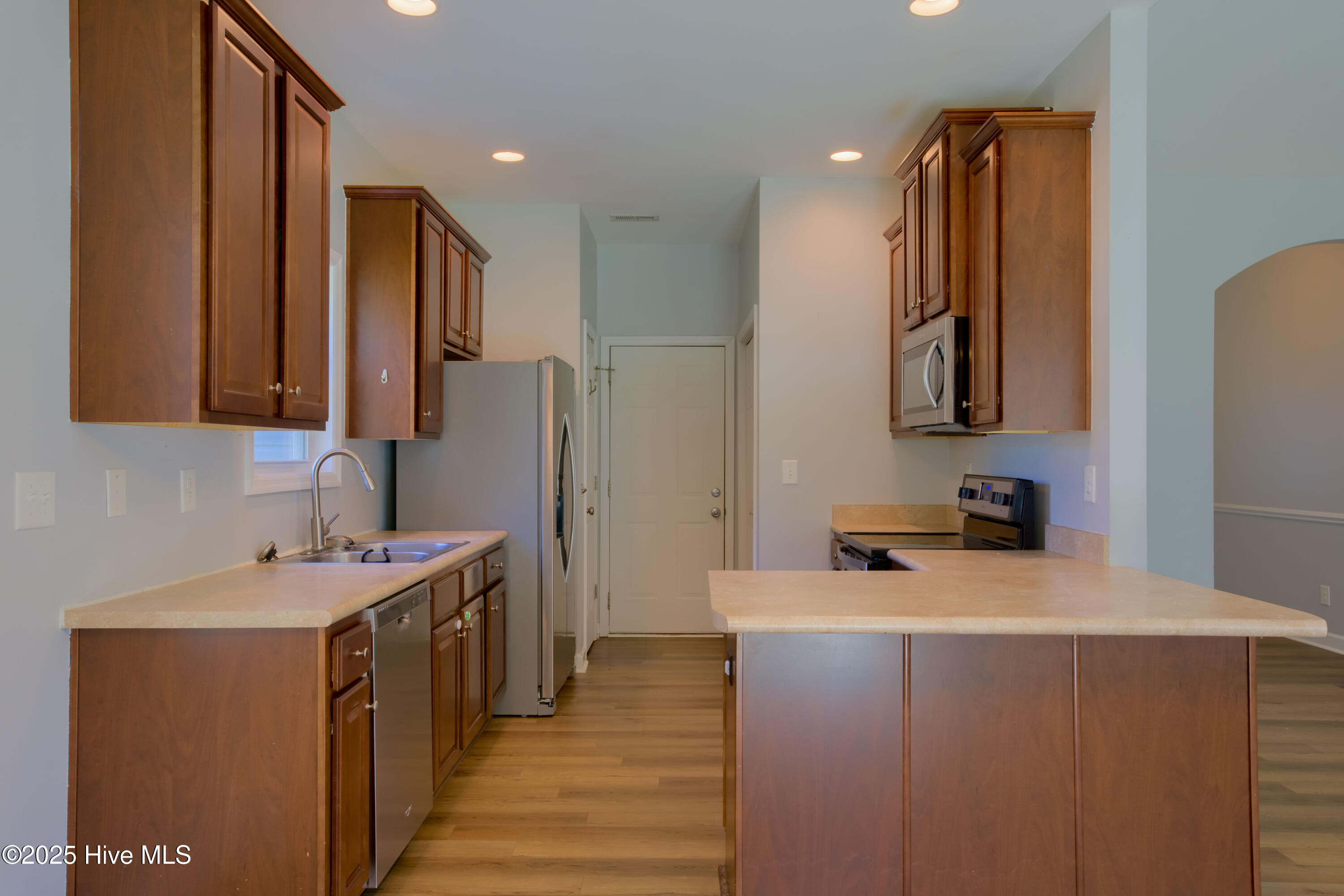 119 Biglings Creek Lane